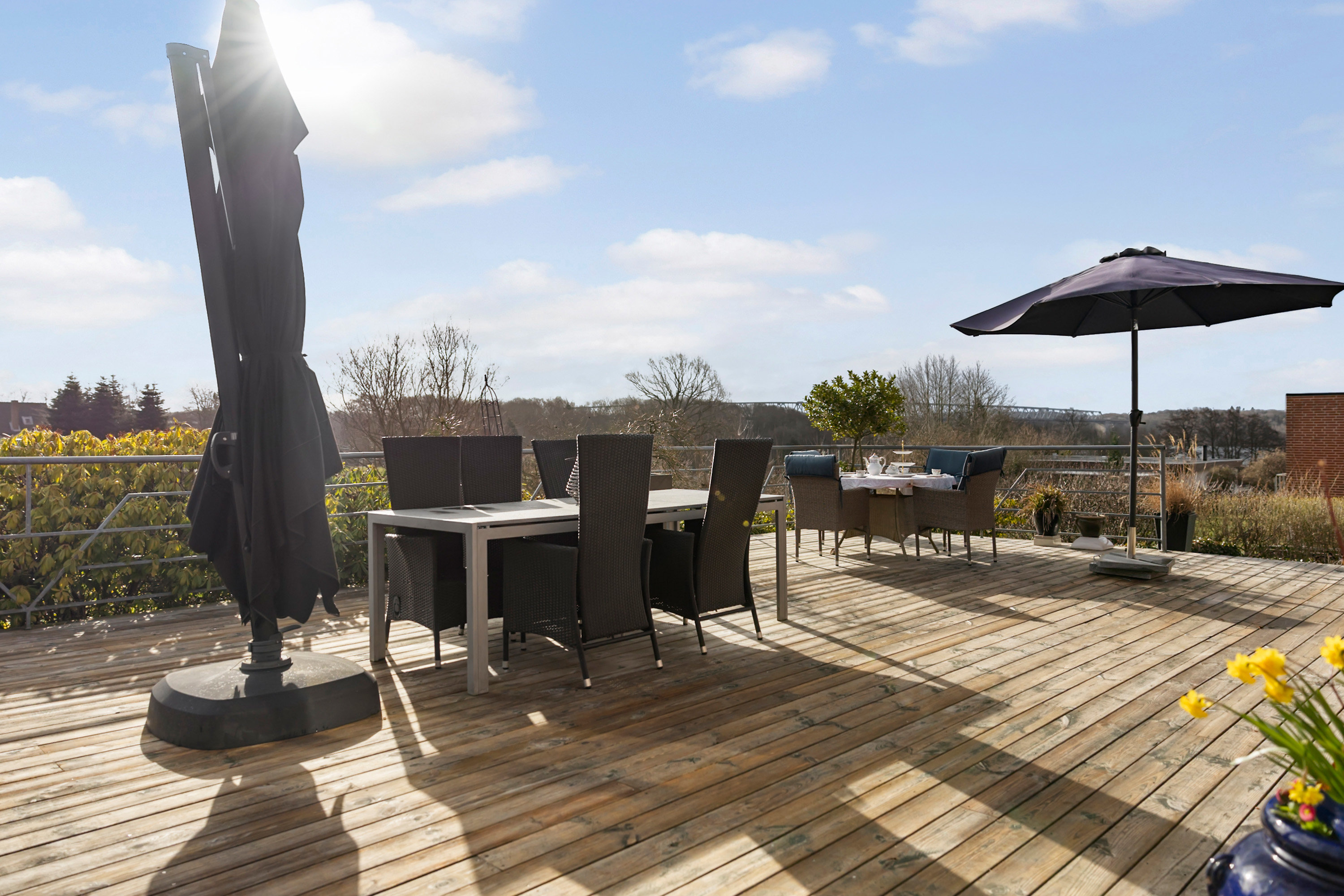 Baunevej 15, Snoghøj, 7000 Fredericia