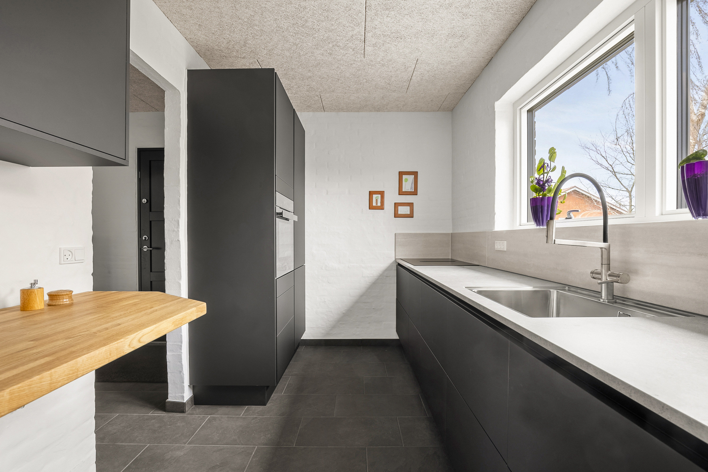 Strand Allé 19, Seden, 5240 Odense NØ