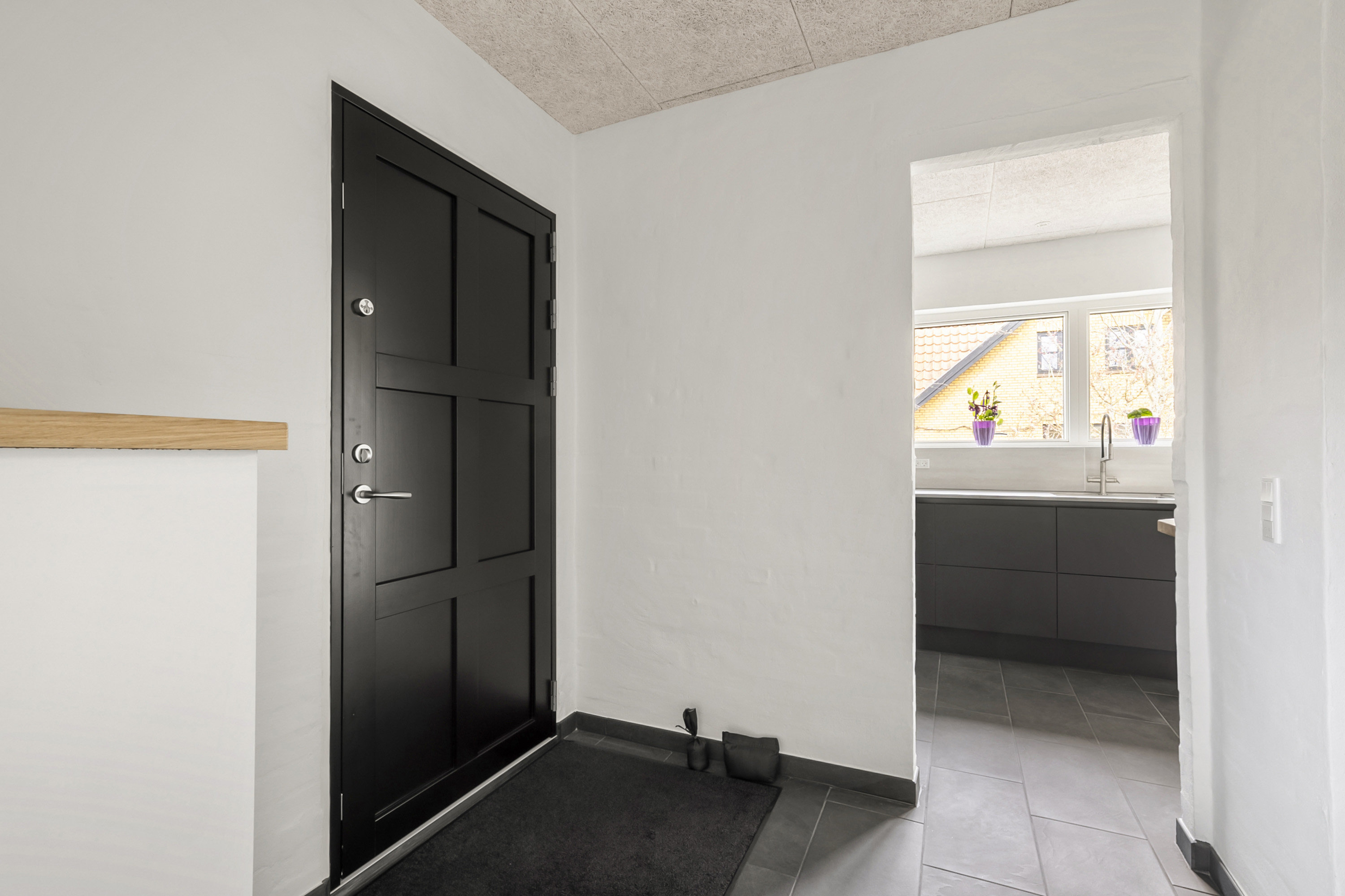 Fremhævet område billede i fuldskærmstilstand. Billede af Strand Allé 19, Seden, 5240 Odense NØ