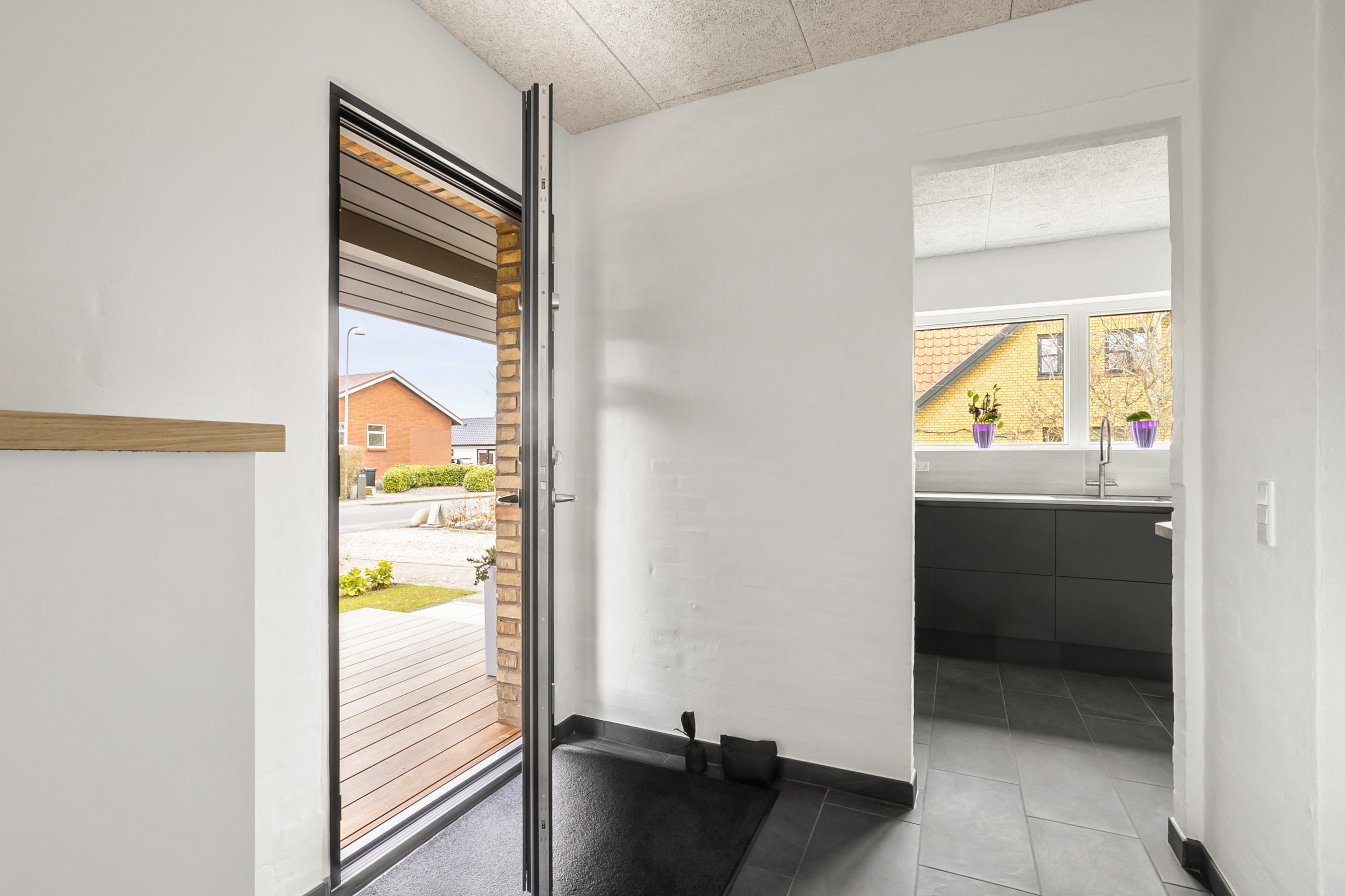 Strand Allé 19, Seden, 5240 Odense NØ