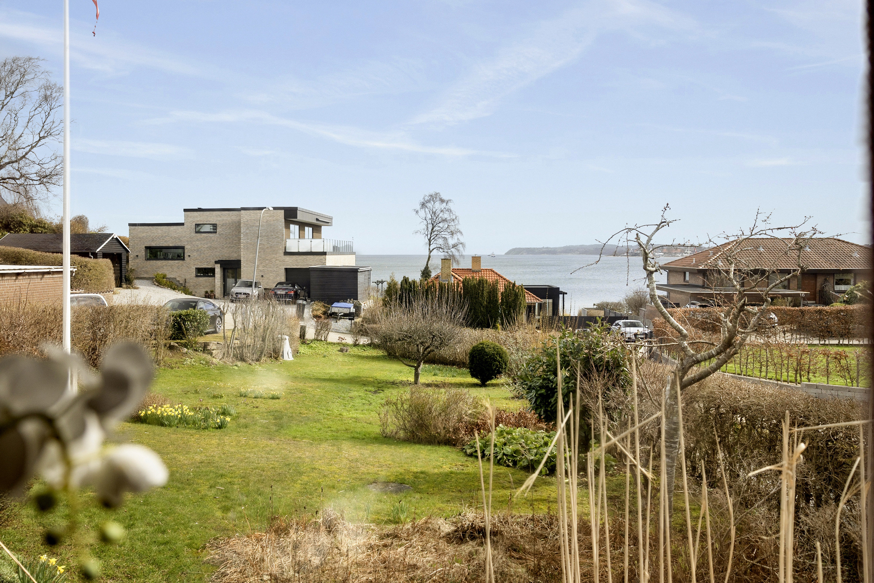 Limen 11, Erritsø, 7000 Fredericia