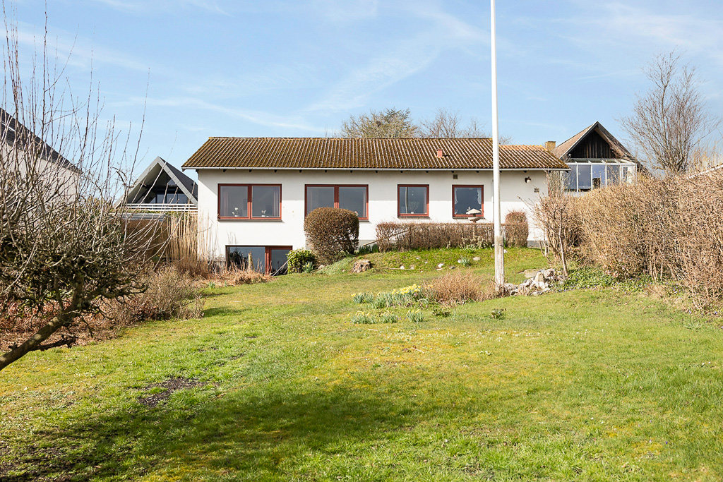 Limen 11, Erritsø, 7000 Fredericia