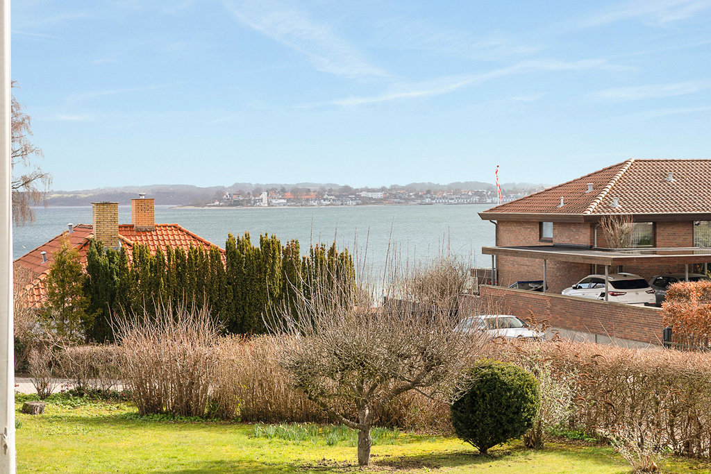 Fremhævet  billede i fuldskærmstilstand. Billede af Limen 11, Erritsø, 7000 Fredericia