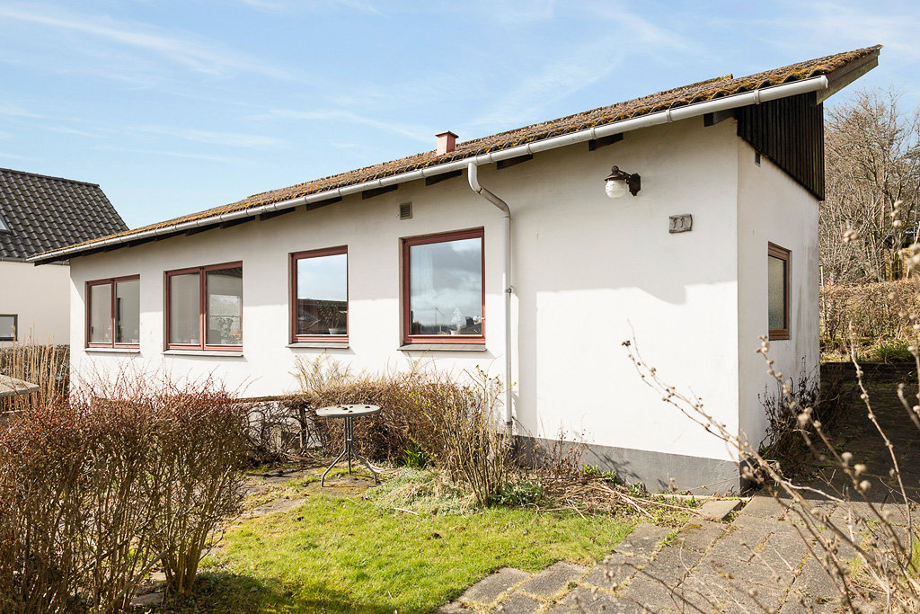 Fremhævet  billede i fuldskærmstilstand. Billede af Limen 11, Erritsø, 7000 Fredericia