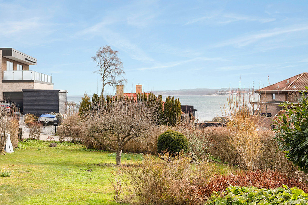 Fremhævet  billede i fuldskærmstilstand. Billede af Limen 11, Erritsø, 7000 Fredericia