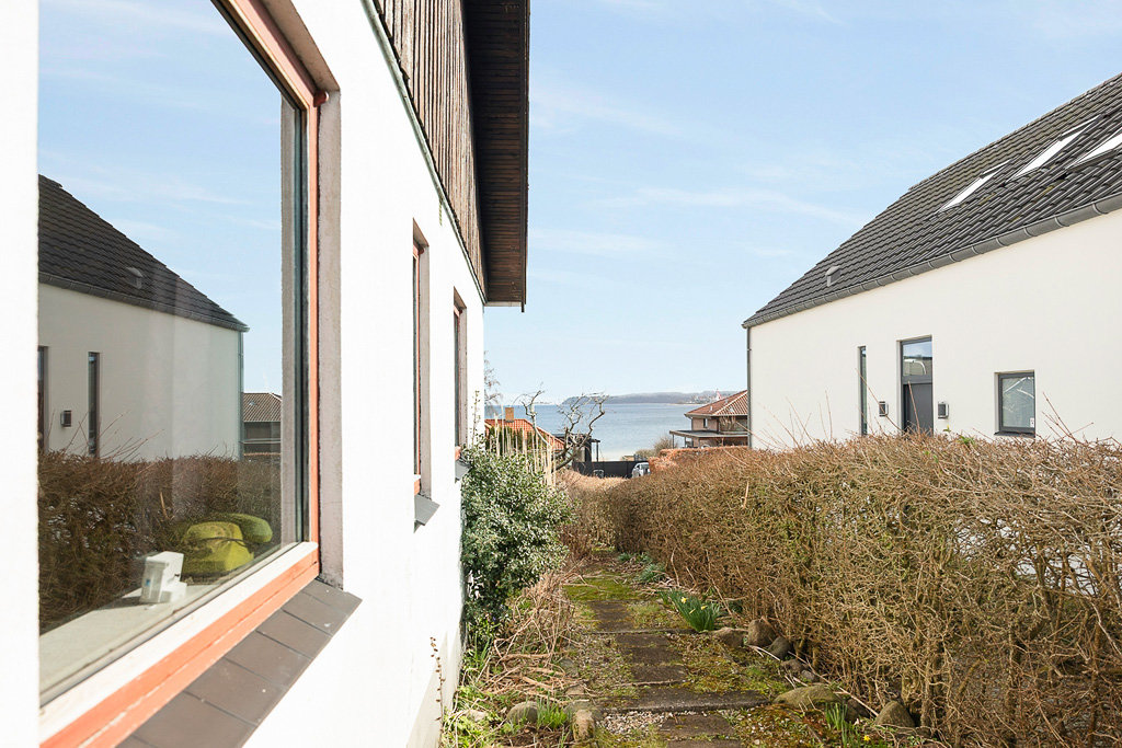 Fremhævet  billede i fuldskærmstilstand. Billede af Limen 11, Erritsø, 7000 Fredericia