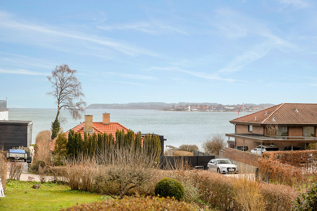 Limen 11, Erritsø, 7000 Fredericia