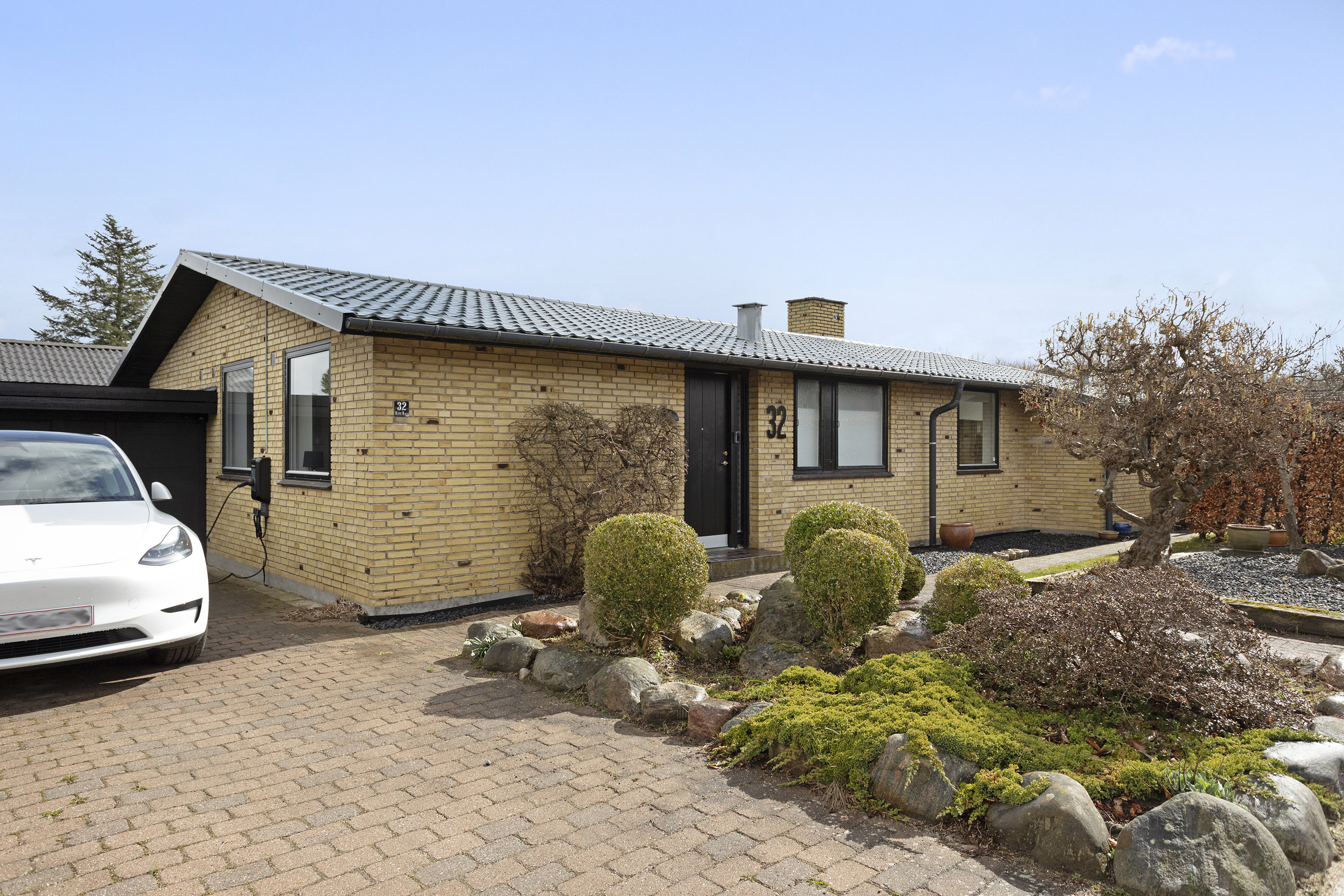 Skebyvej 32, 2740 Skovlunde