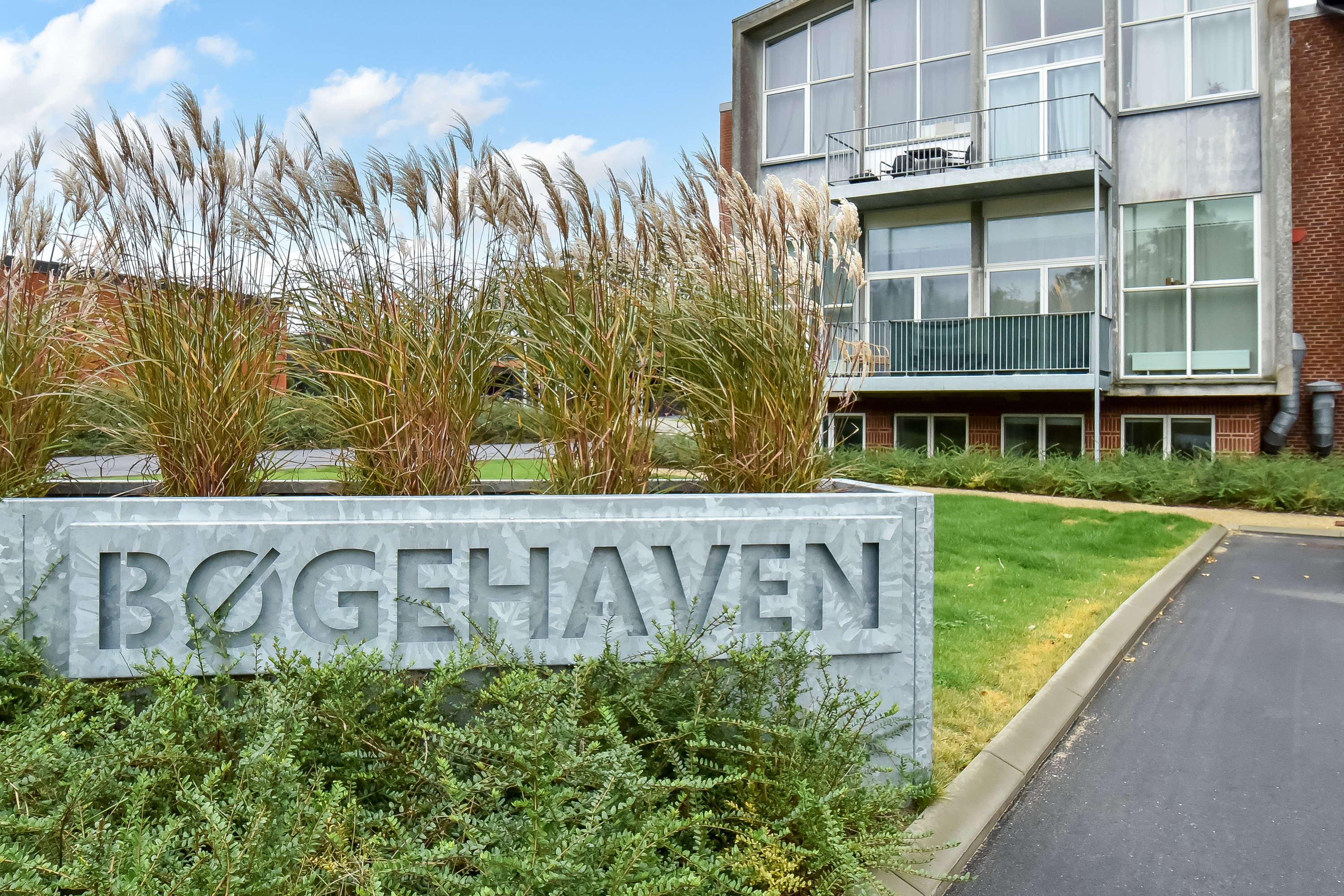 Ny Gjellerupvej 4A, st.. 2., Hammerum, 7400 Herning