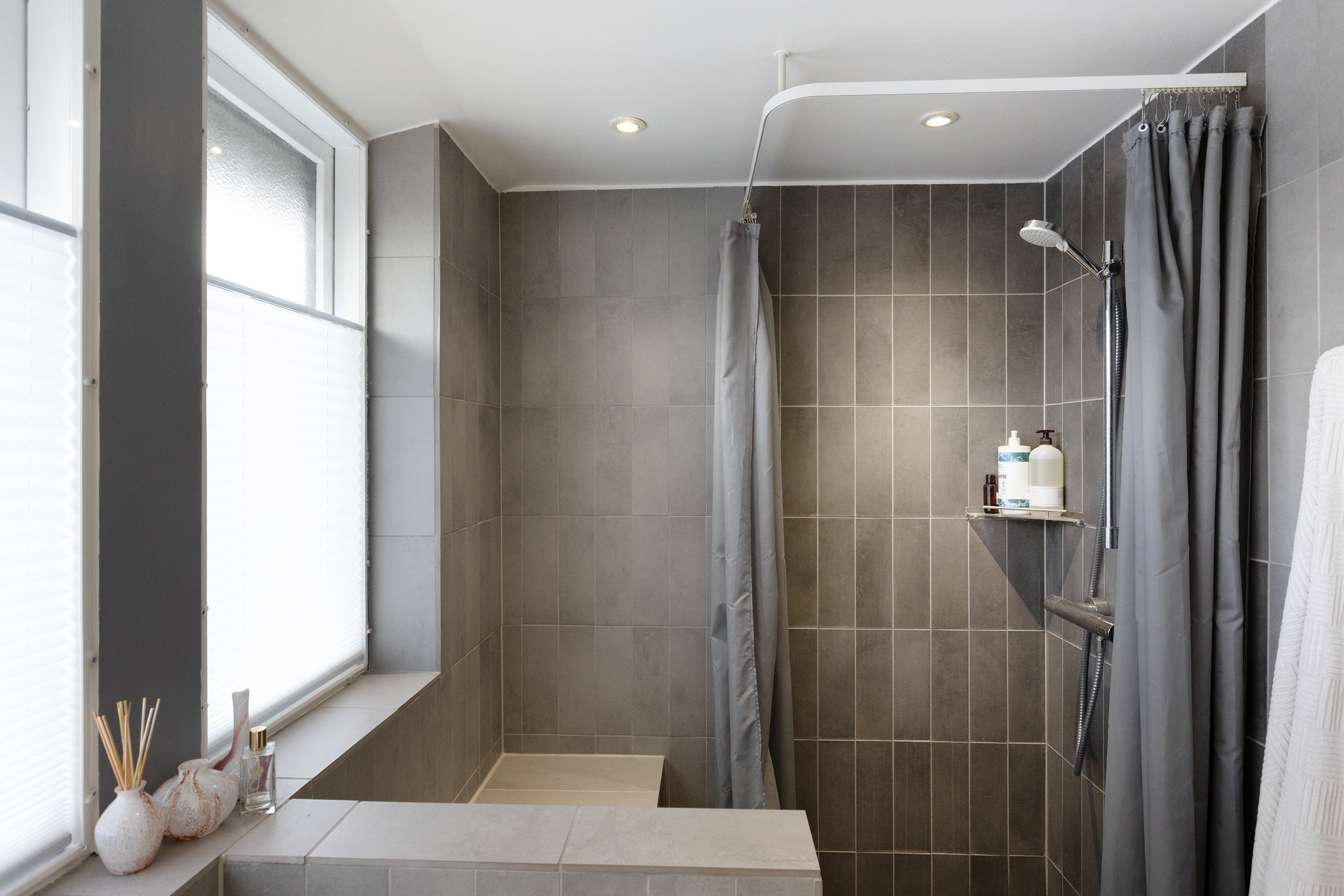 Skebyvej 32, 2740 Skovlunde