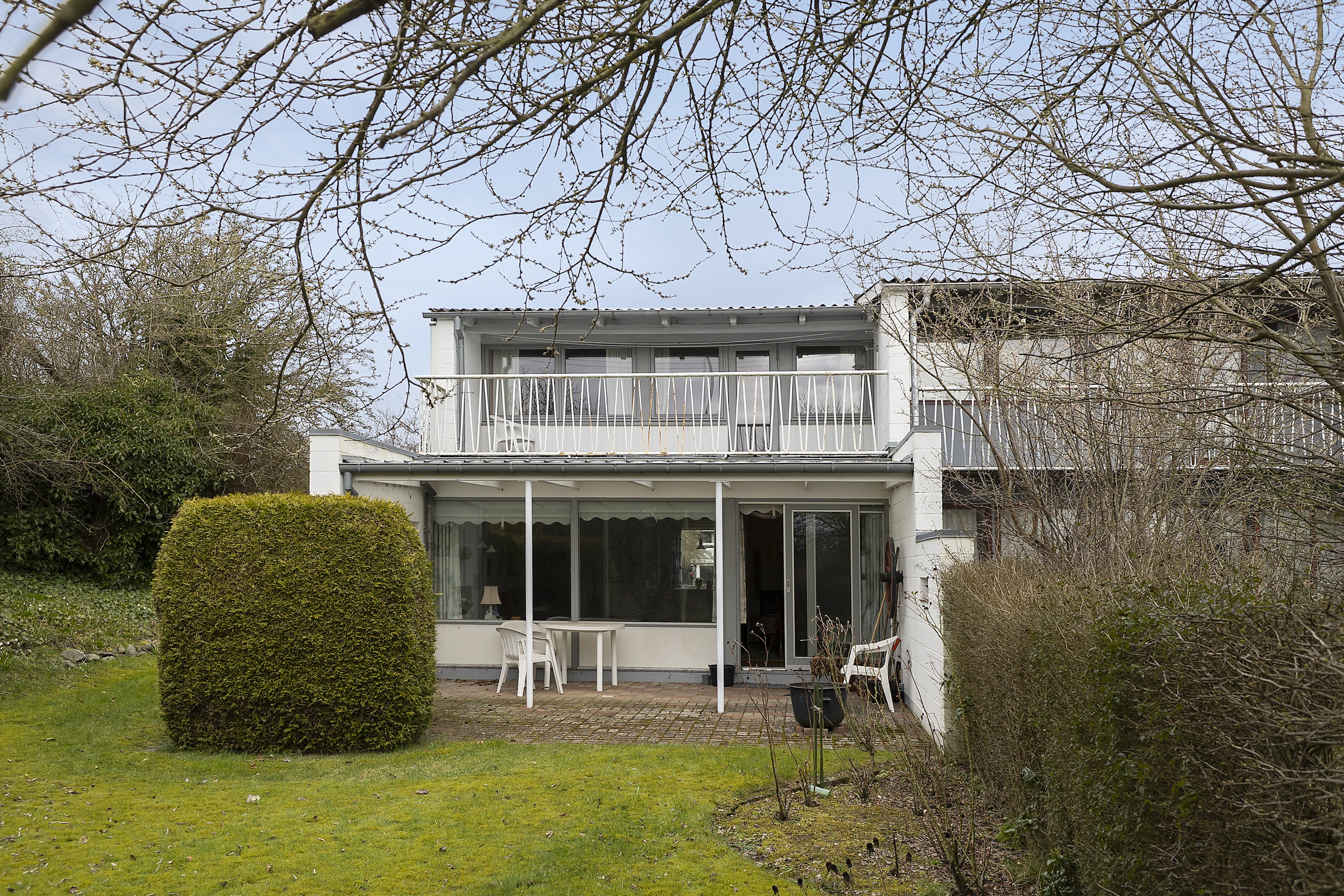 Thorsvej 32, 6100 Haderslev