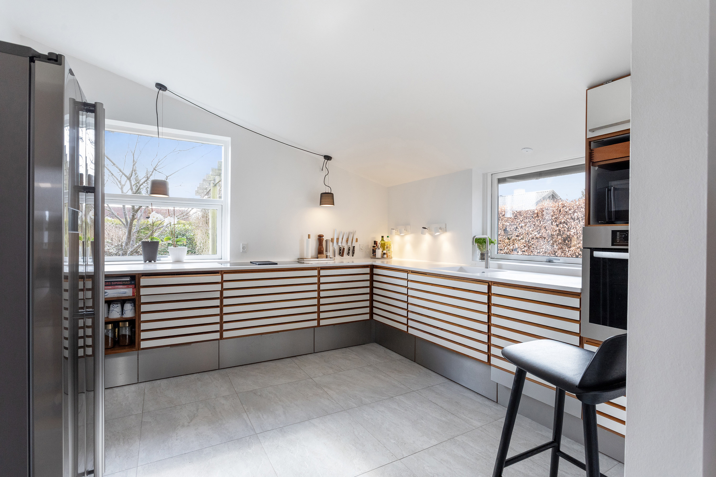 Skebyvej 32, 2740 Skovlunde