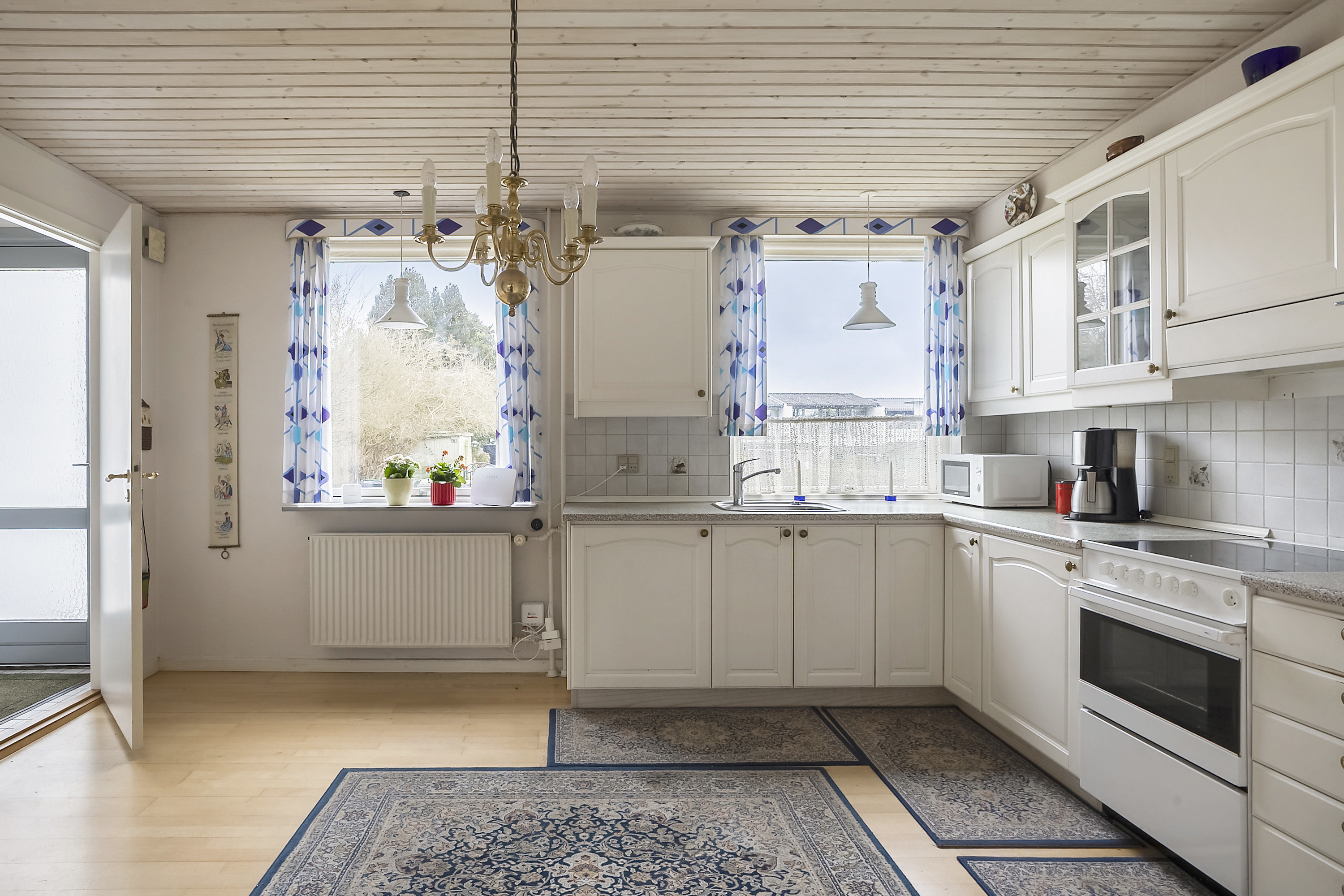 Thorsvej 32, 6100 Haderslev