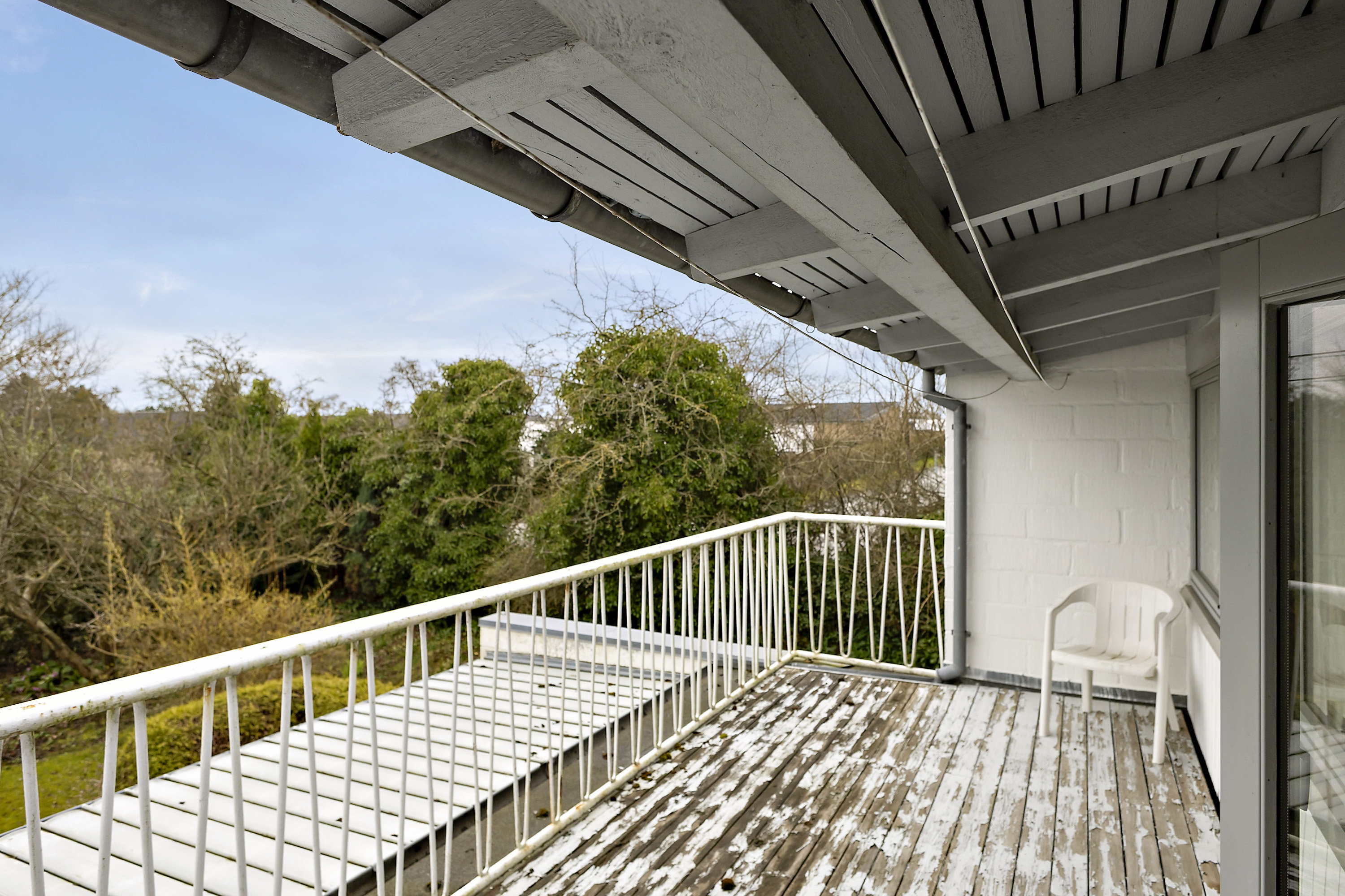 Fremhævet område billede i fuldskærmstilstand. Billede af Thorsvej 32, 6100 Haderslev