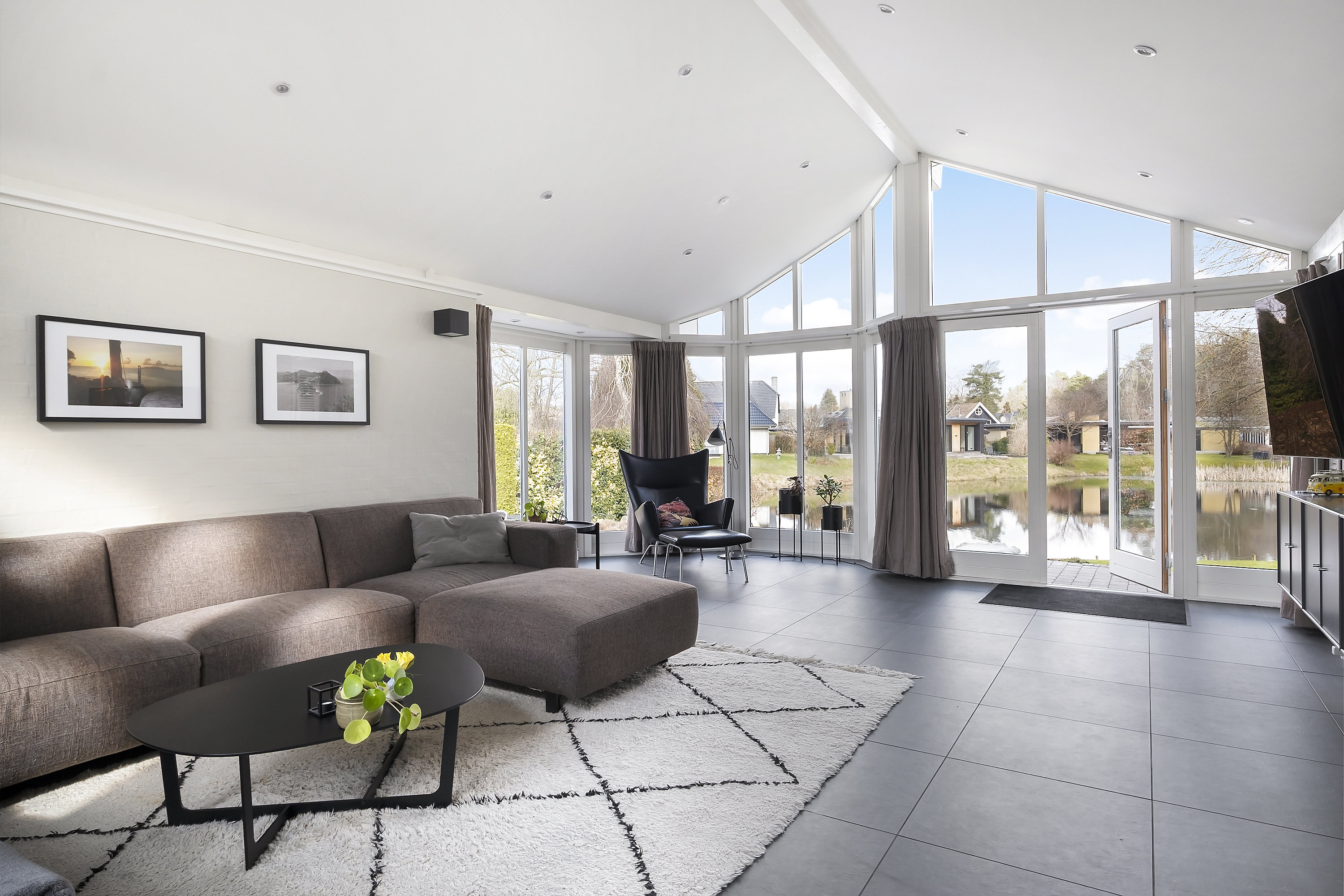 Hvidehusvej 36, 3450 Allerød