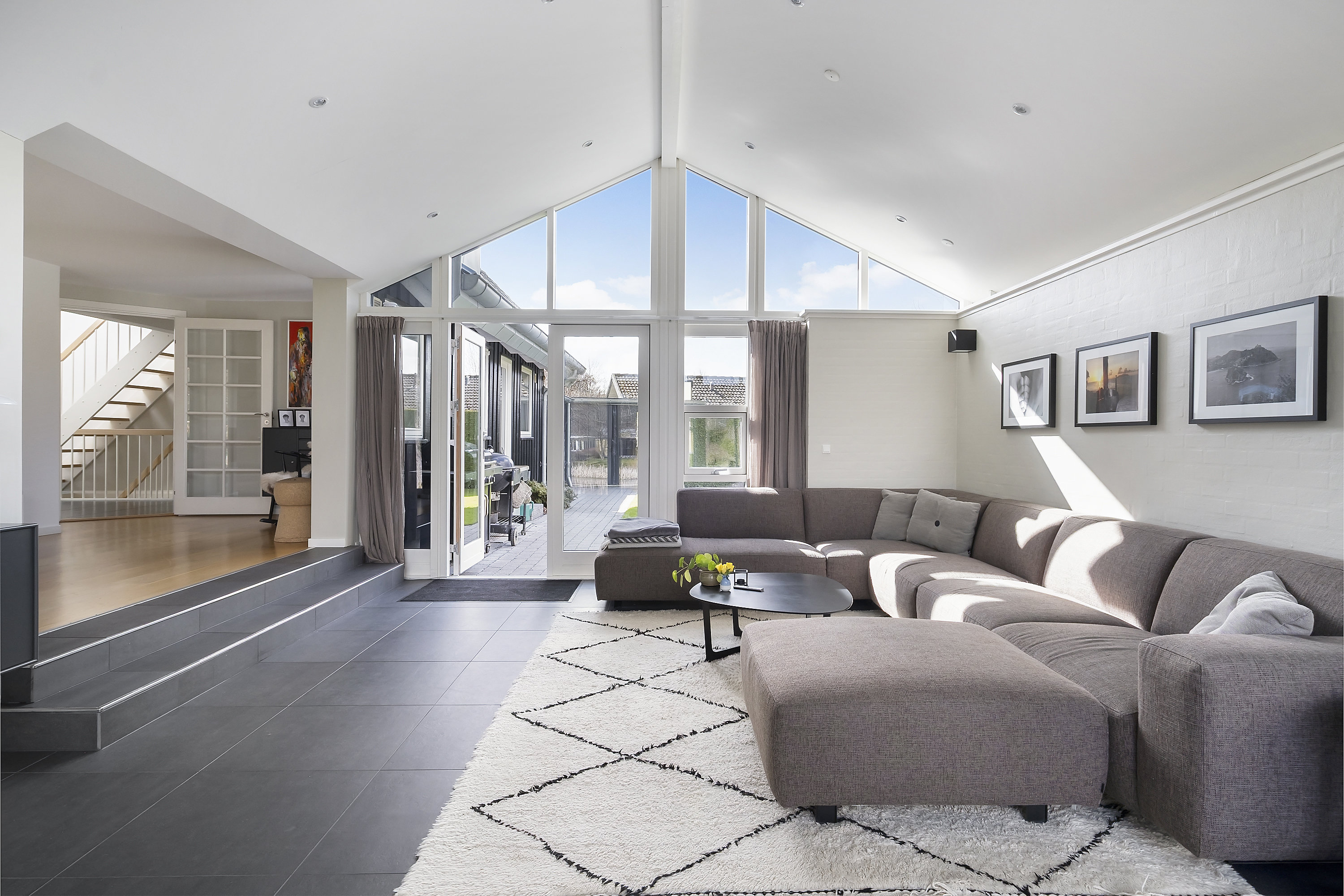 Hvidehusvej 36, 3450 Allerød