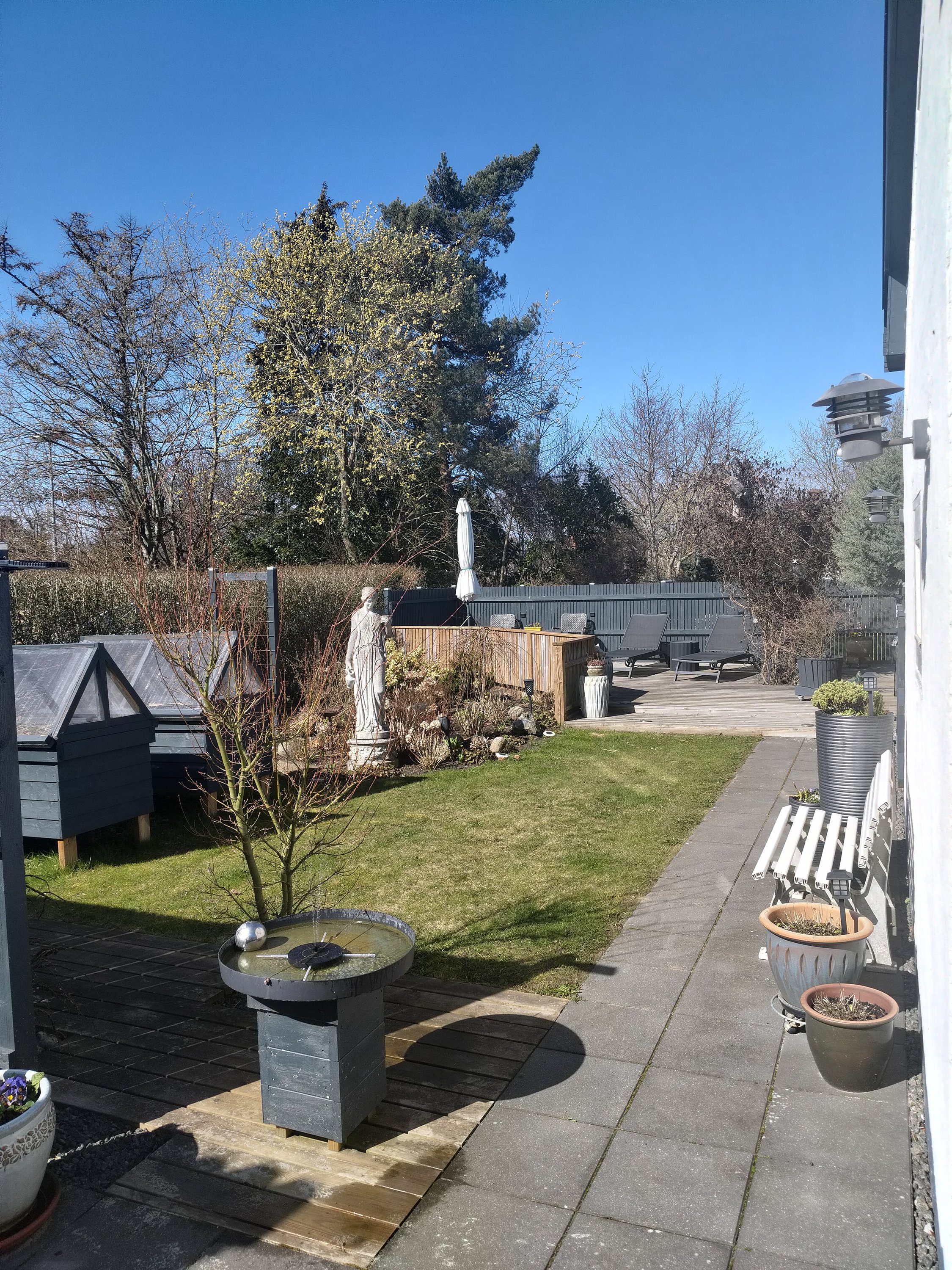 Nørregade 26, Ejby, 5592 Ejby