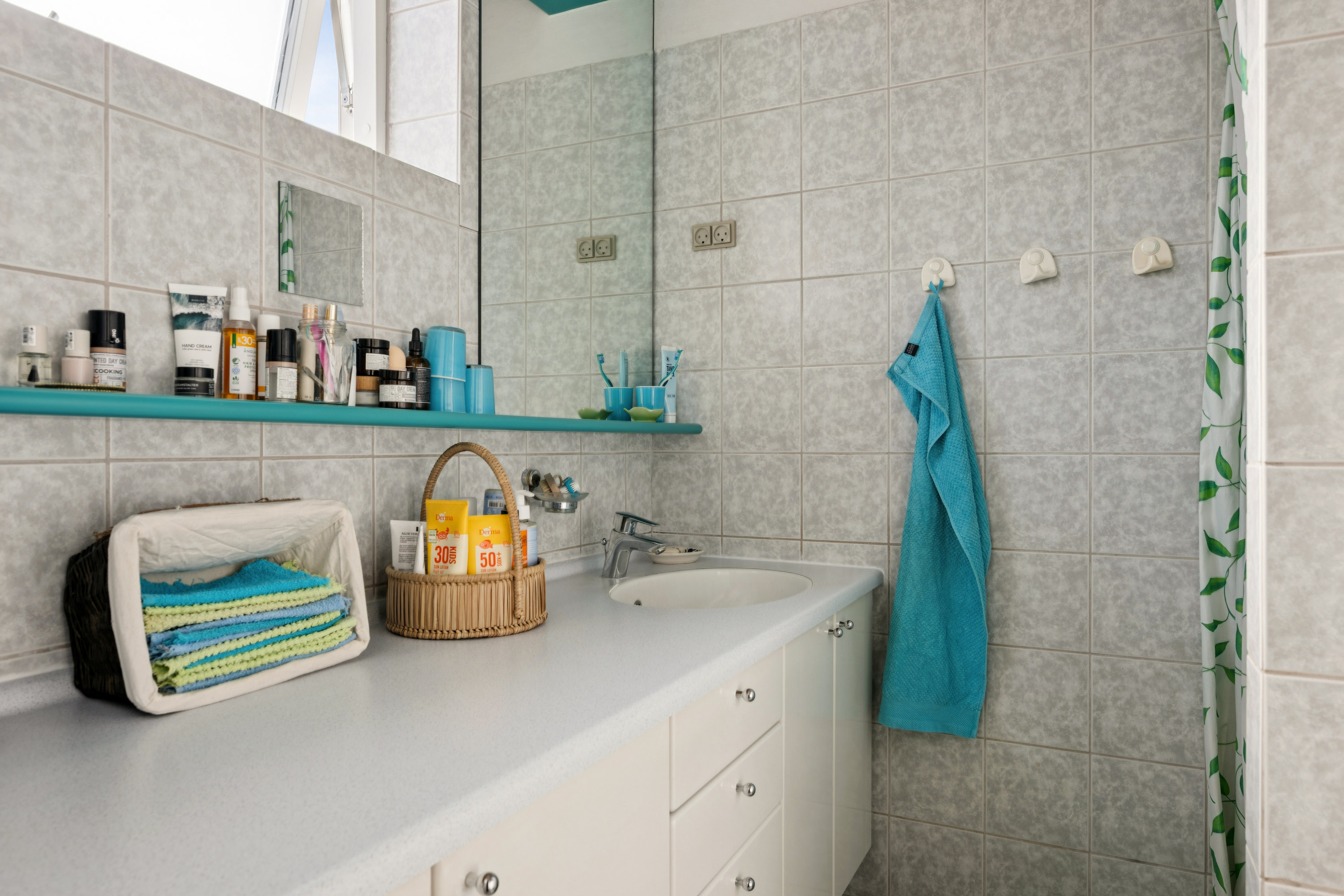 Fremhævet  billede i fuldskærmstilstand. Billede af Lillegade 2, 8950 Ørsted