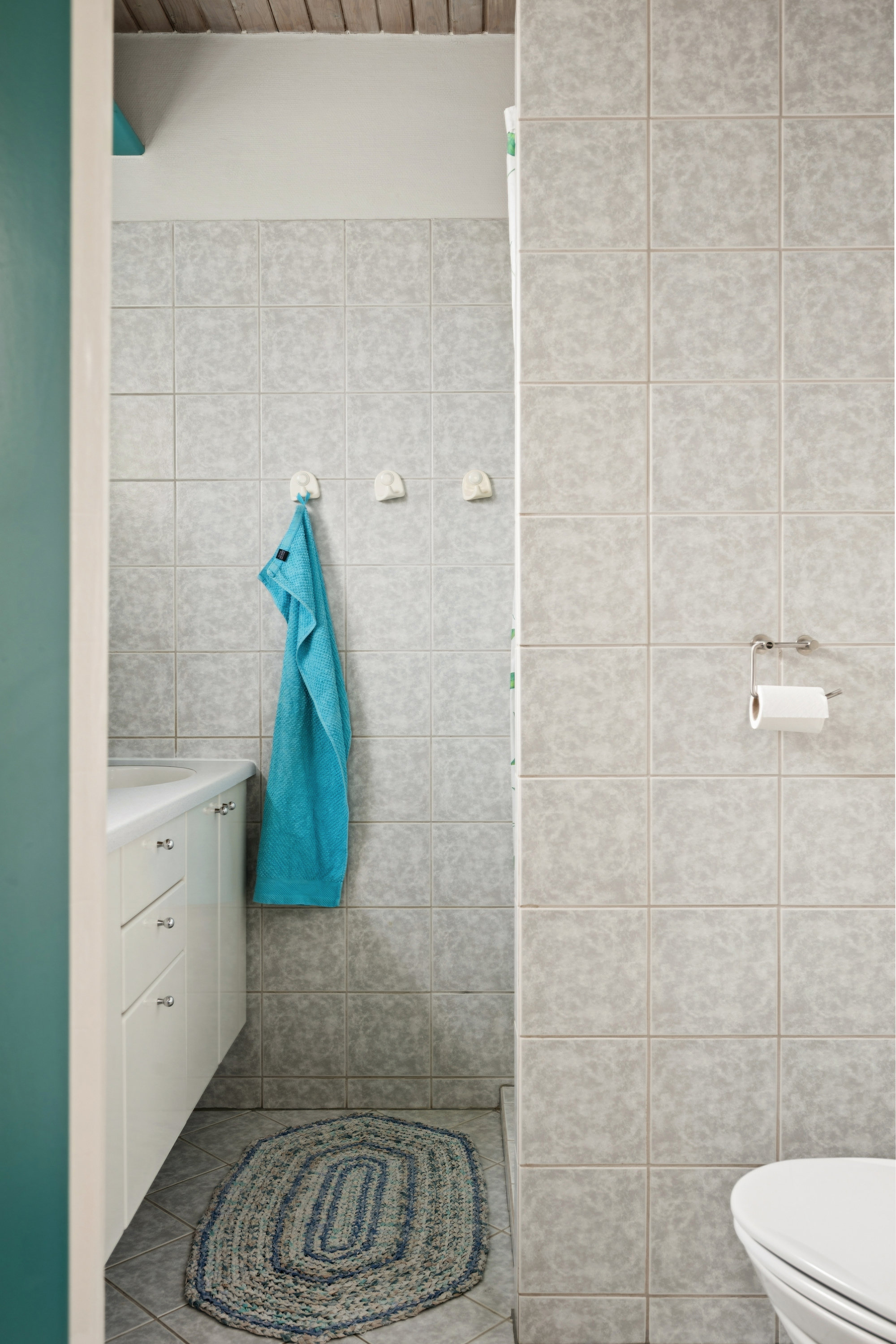 Fremhævet  billede i fuldskærmstilstand. Billede af Lillegade 2, 8950 Ørsted