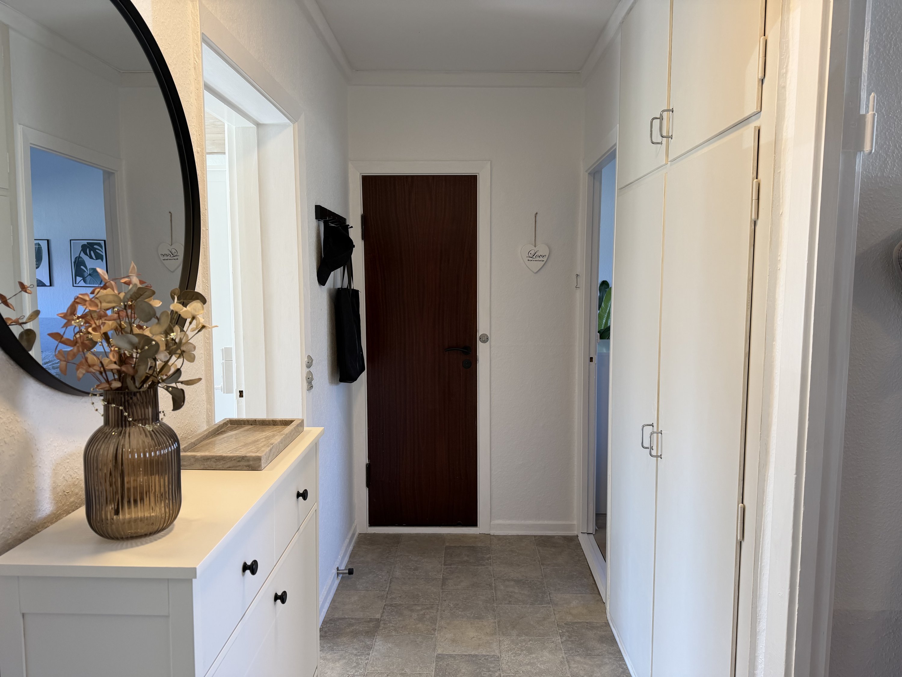 Nørre Alle 48, st.. th., 4400 Kalundborg