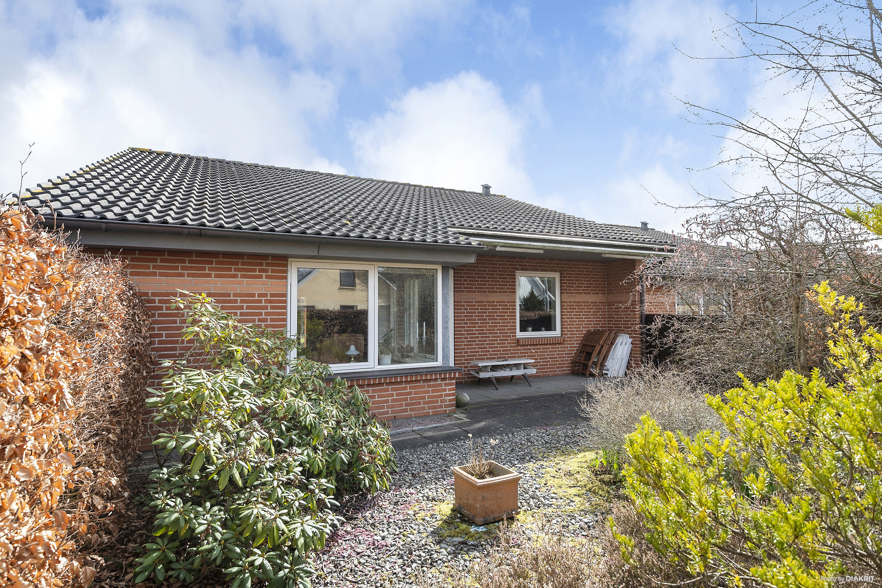 Boulevarden 21C, 8300 Odder