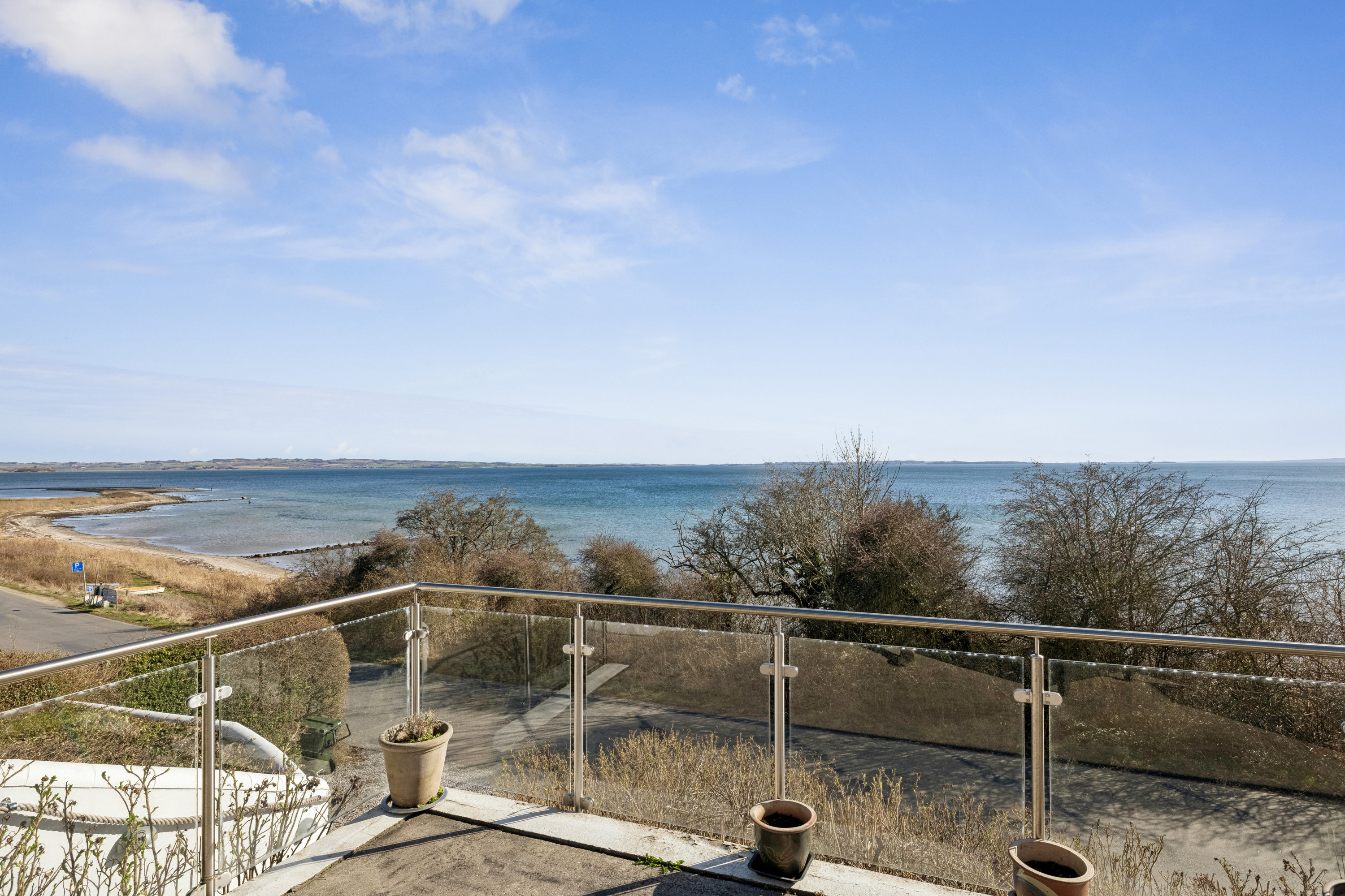 Strandvejen 134, Ugelbølle, 8410 Rønde