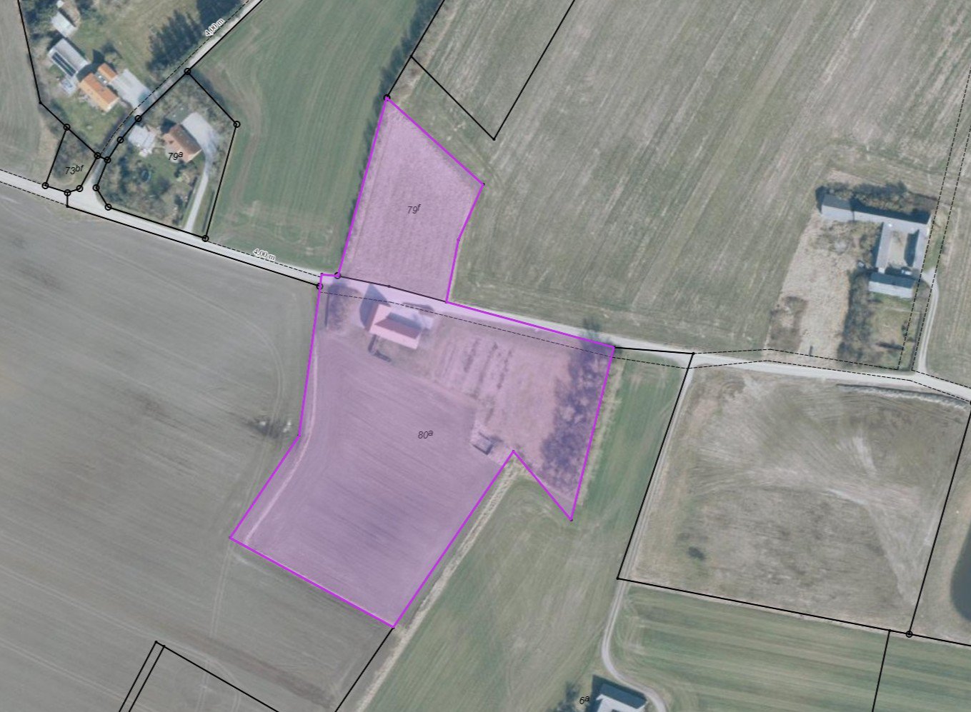 Nørbyvej 27, Holmsland, 6950 Ringkøbing