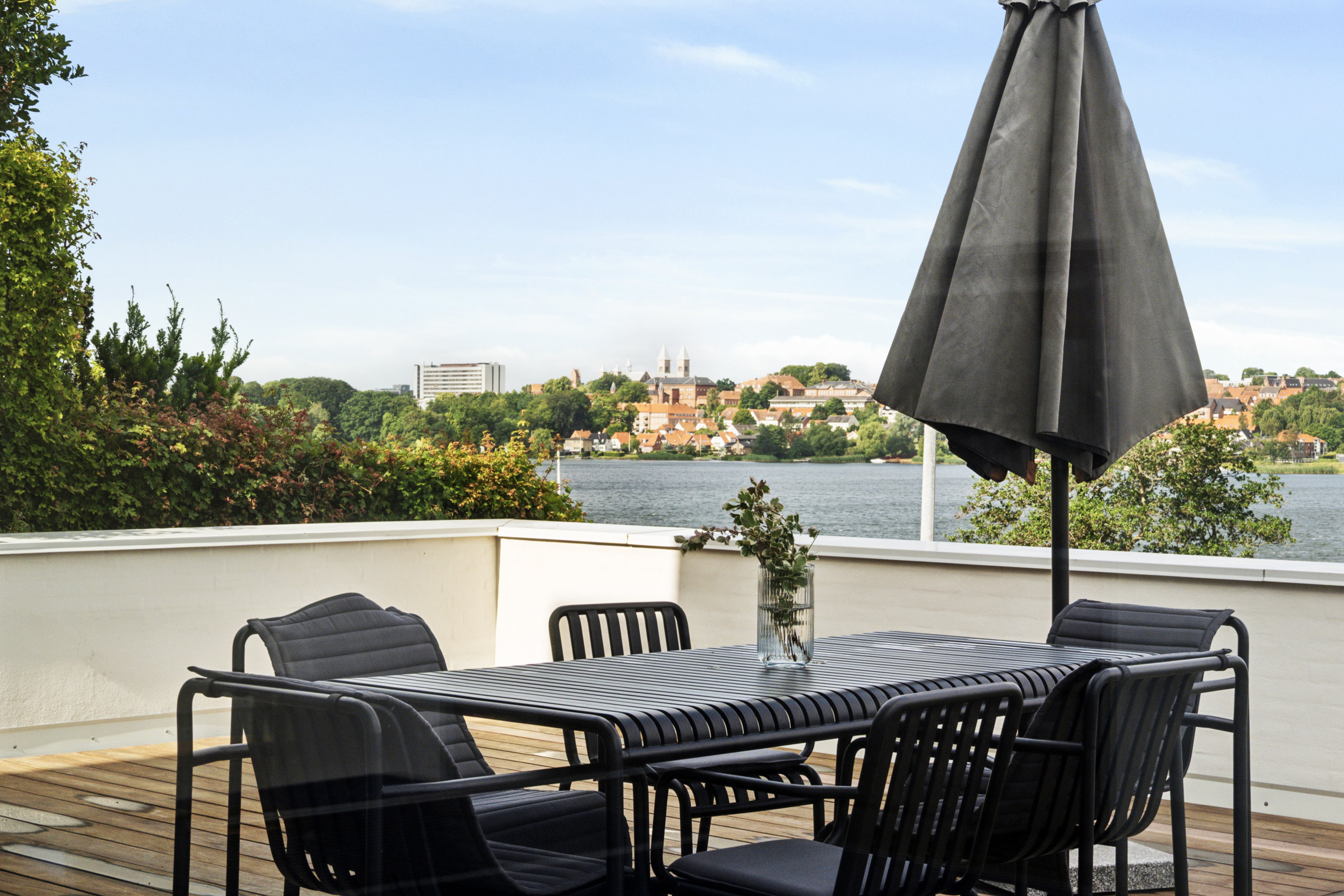 Nørresøvej 32, 8800 Viborg