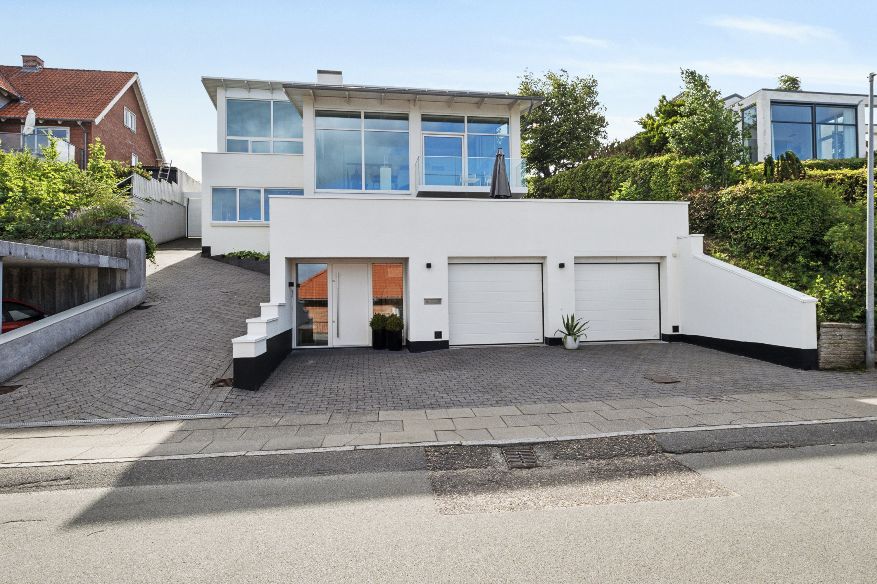 Nørresøvej 32, 8800 Viborg