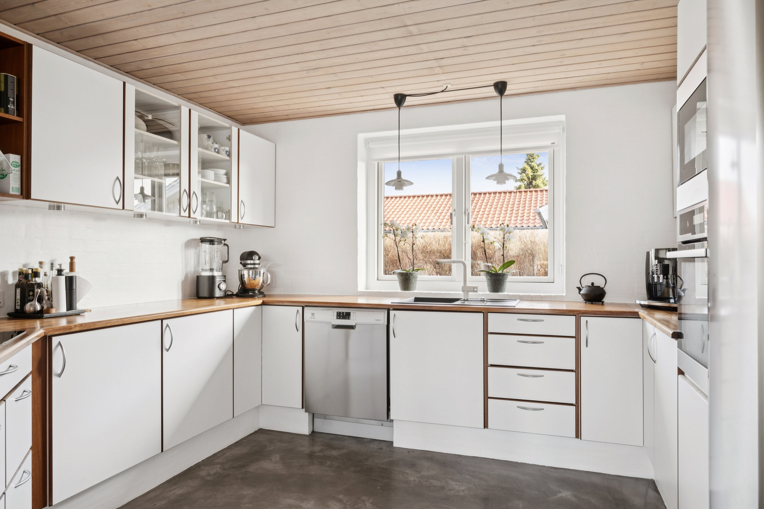 Søndermarken 97, Søften, 8382 Hinnerup