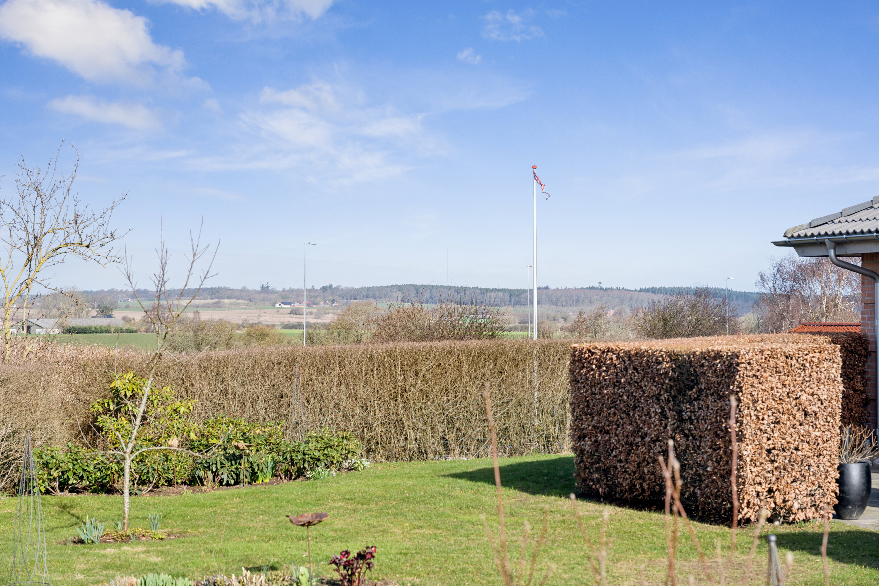 Søndermarken 97, Søften, 8382 Hinnerup