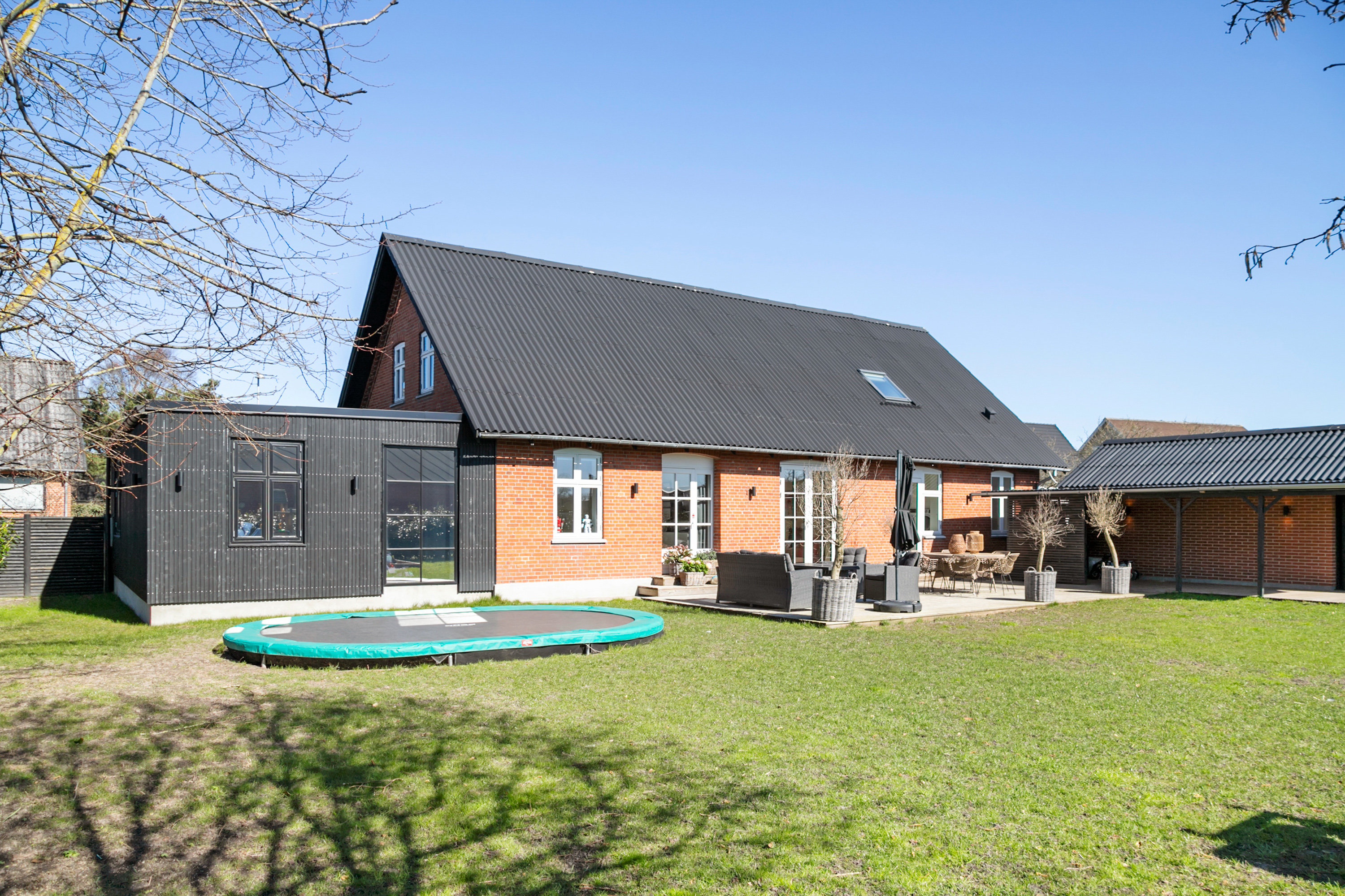 Kattedamsvej 32, 9440 Aabybro