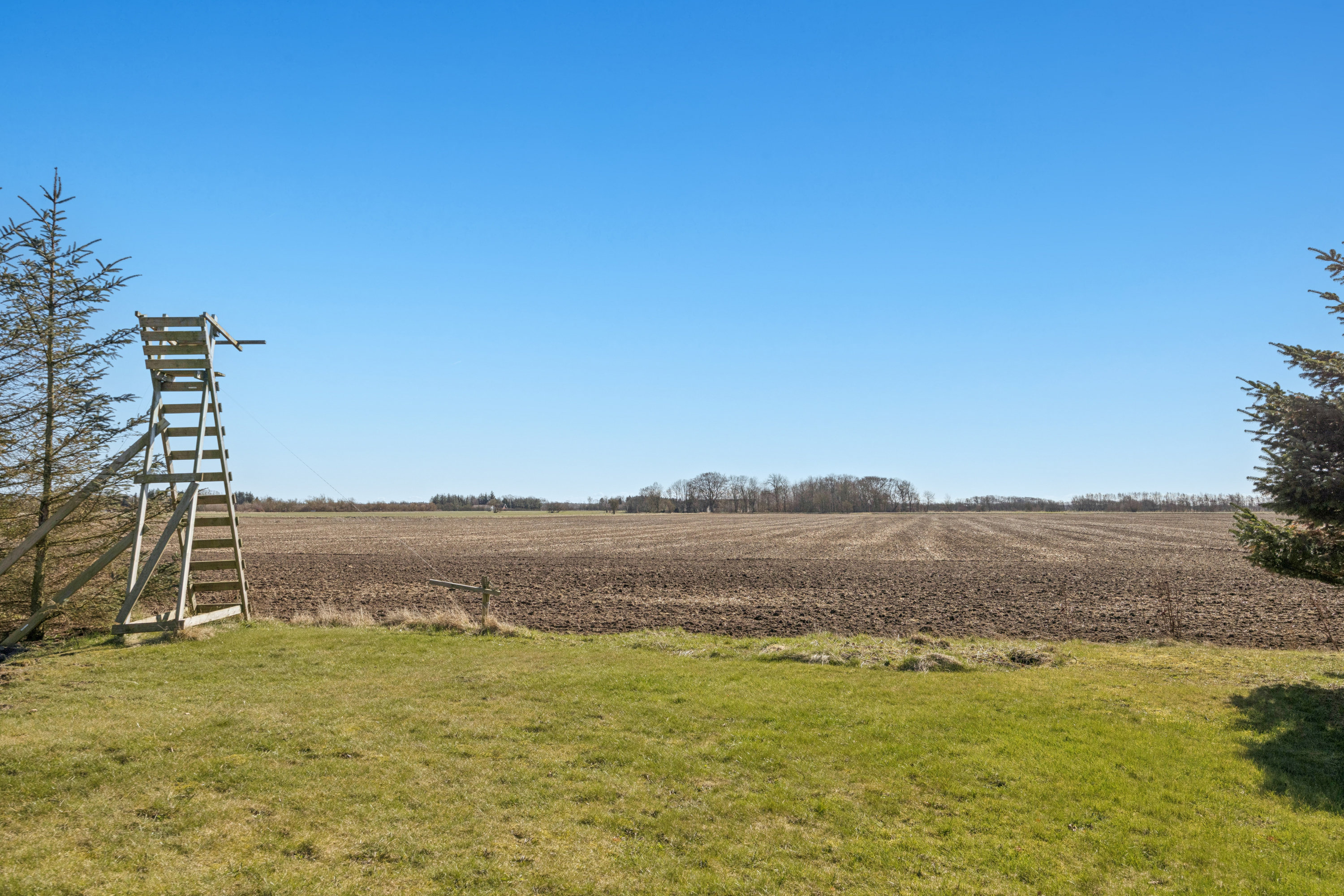 Houvej 225, 9362 Gandrup