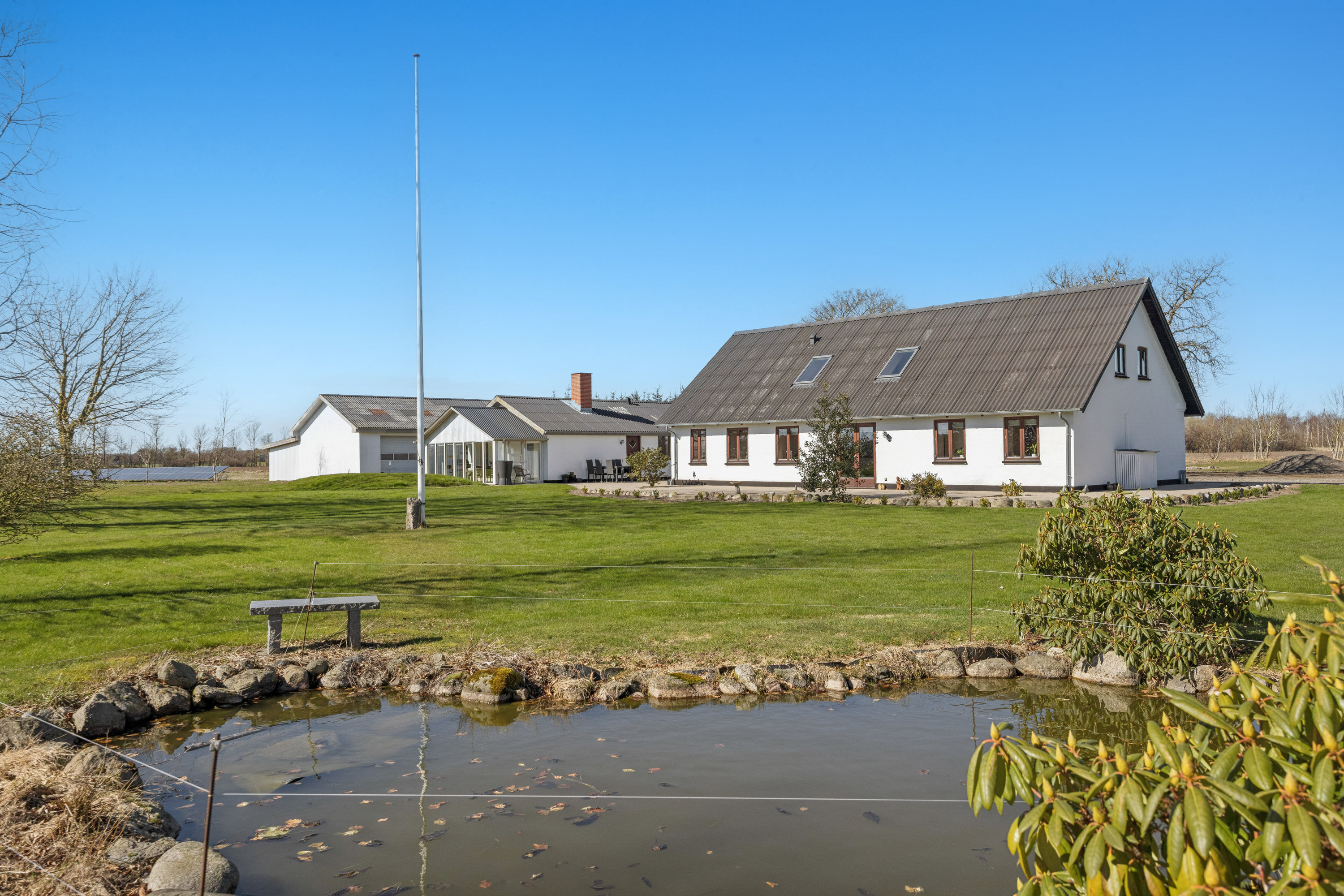 Houvej 225, 9362 Gandrup