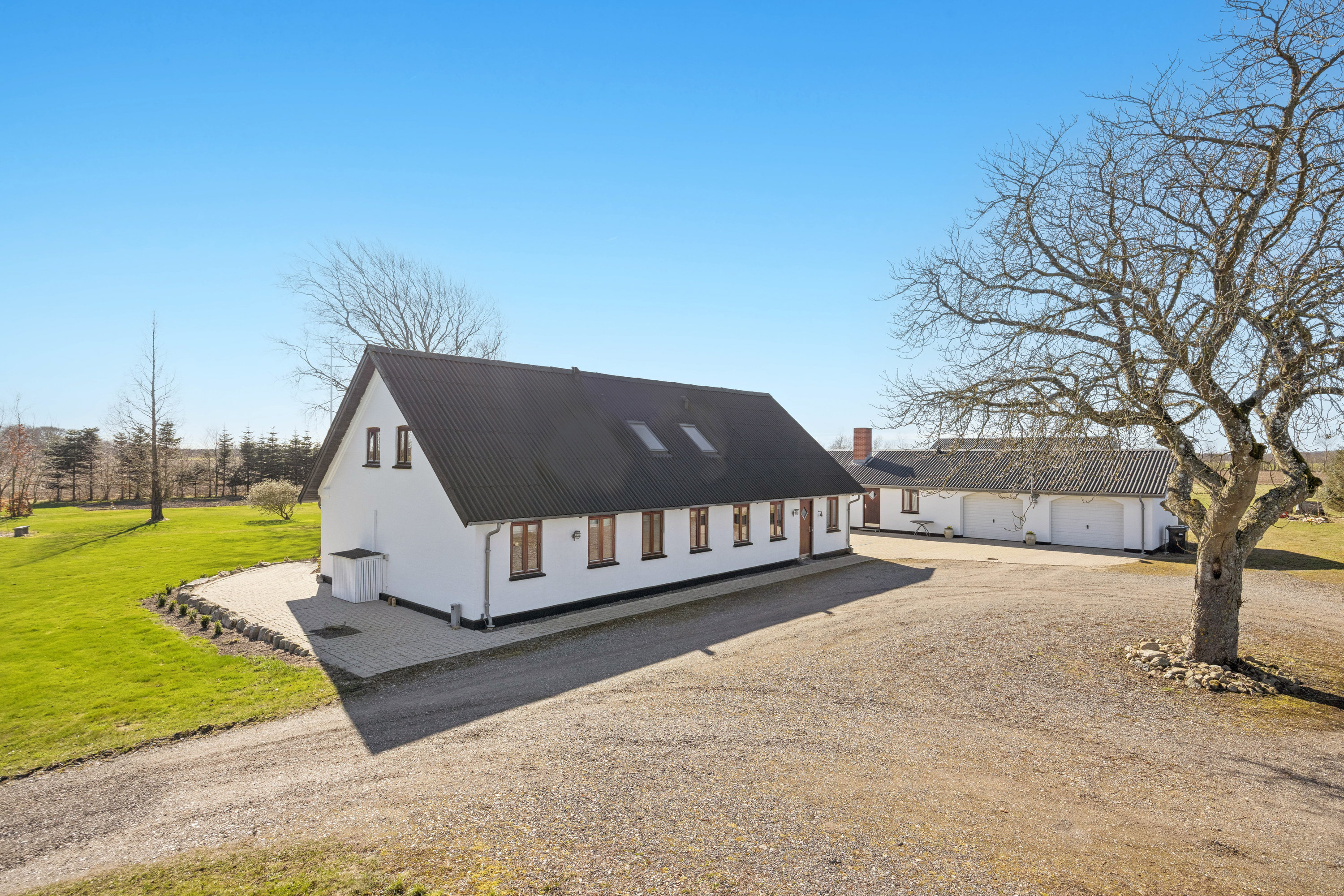 Houvej 225, 9362 Gandrup