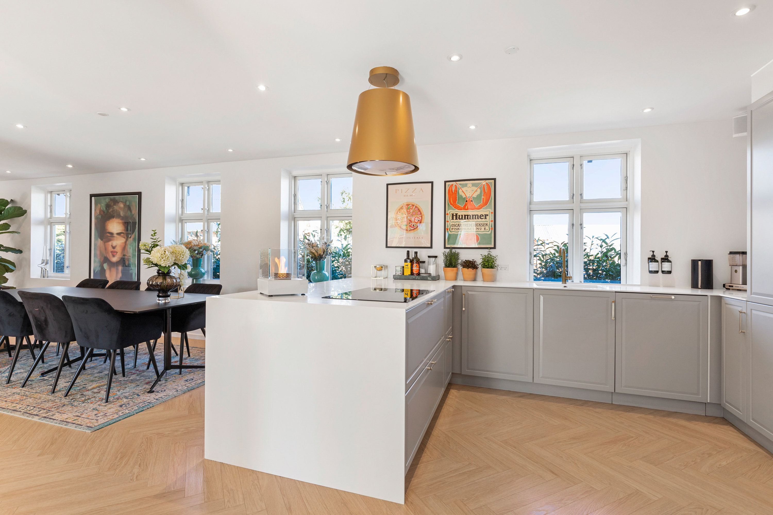 Kattedamsvej 32, 9440 Aabybro