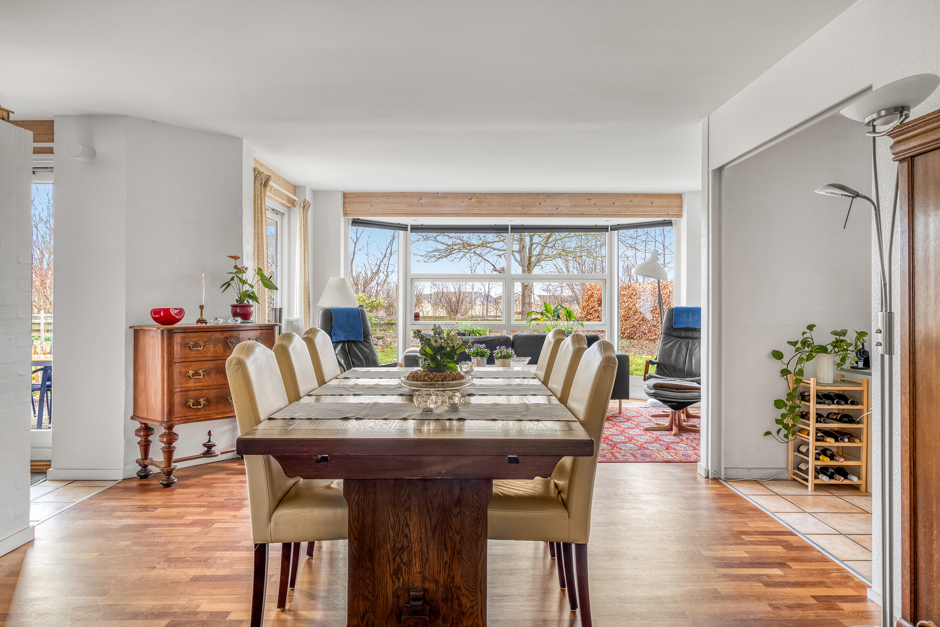 Fasanvej 25, 3660 Stenløse