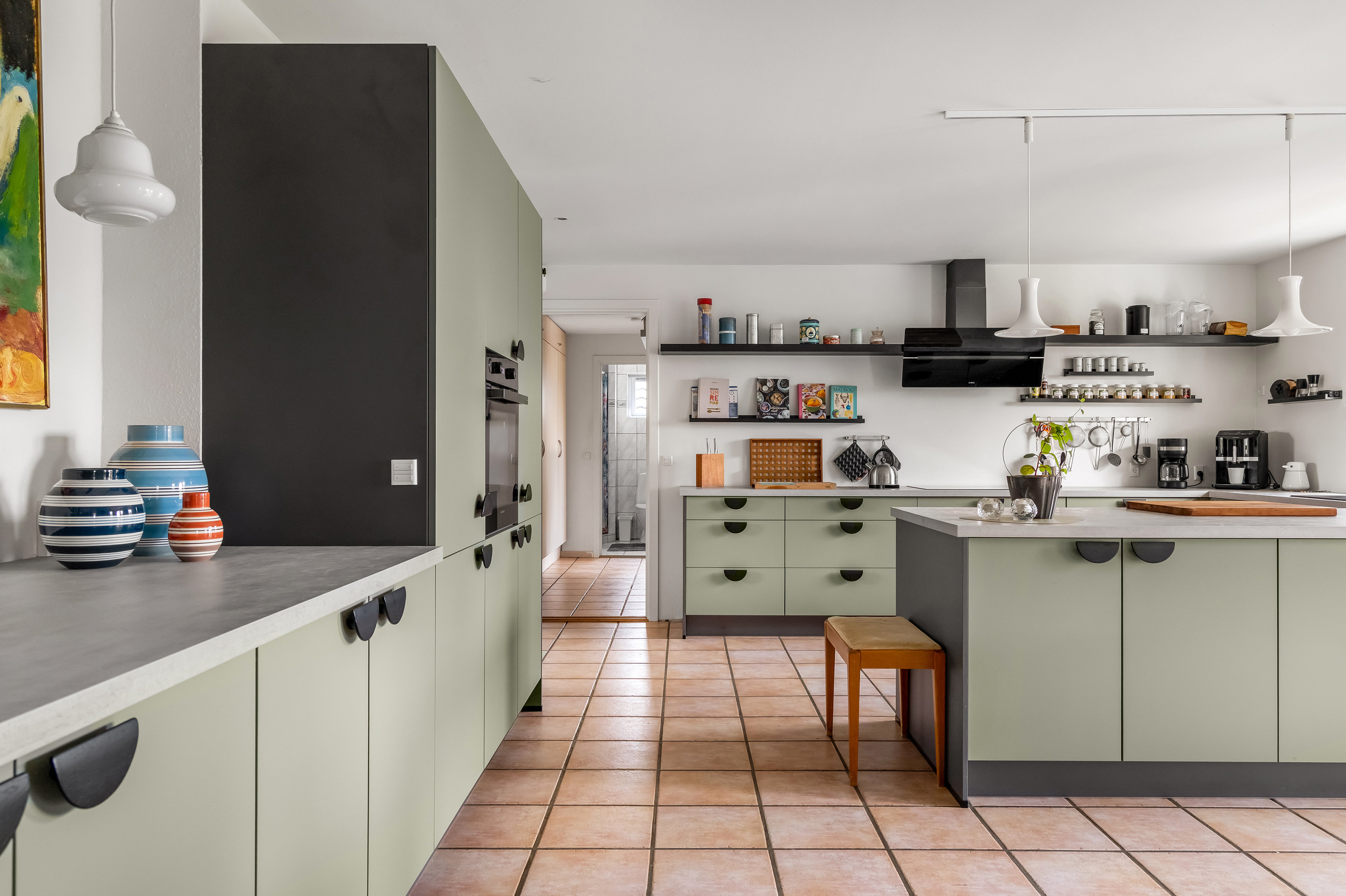 Fasanvej 25, 3660 Stenløse