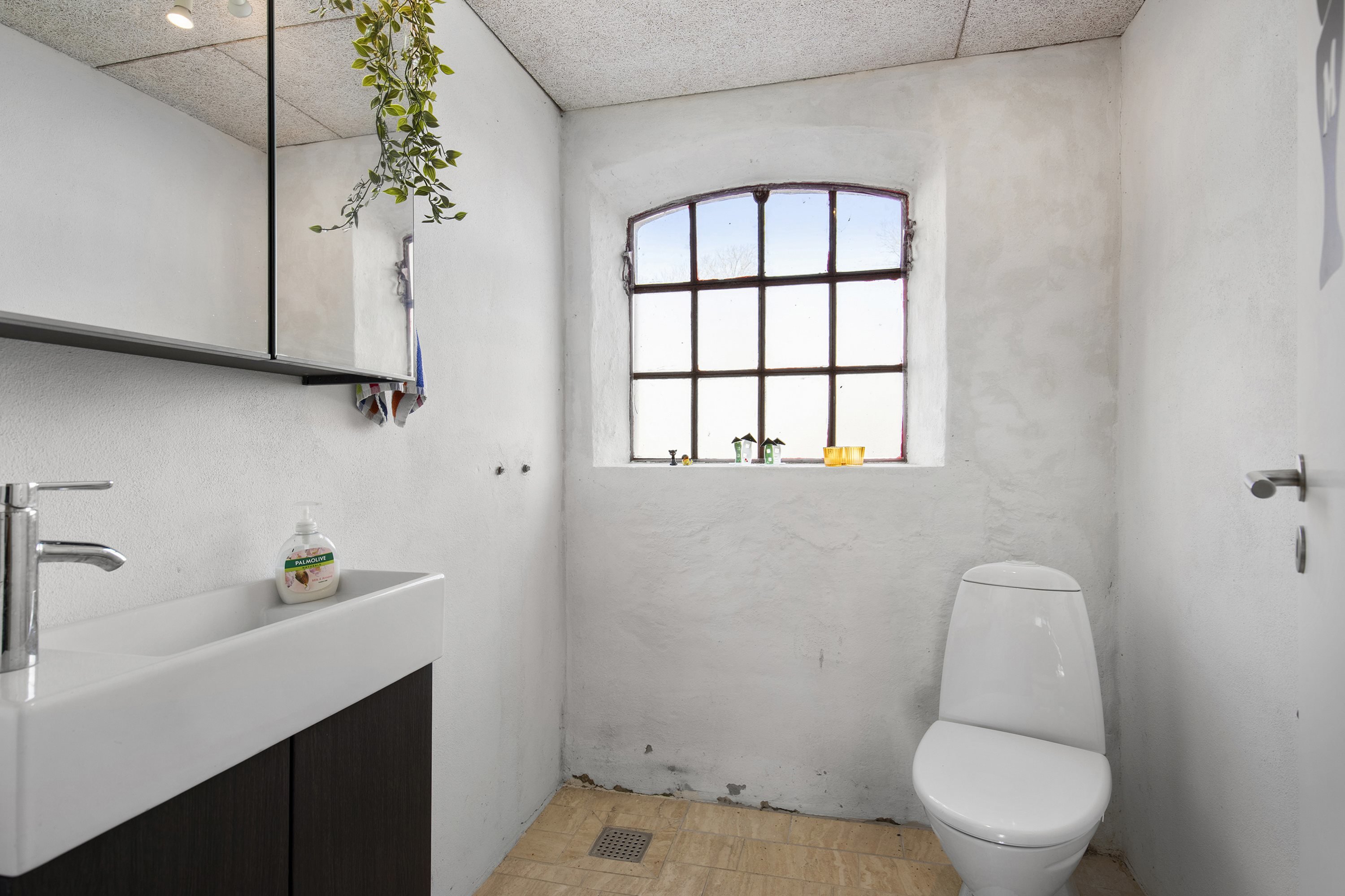 Fremhævet  billede i fuldskærmstilstand. Billede af Vilstedvej 55, Vindblæs, 9670 Løgstør