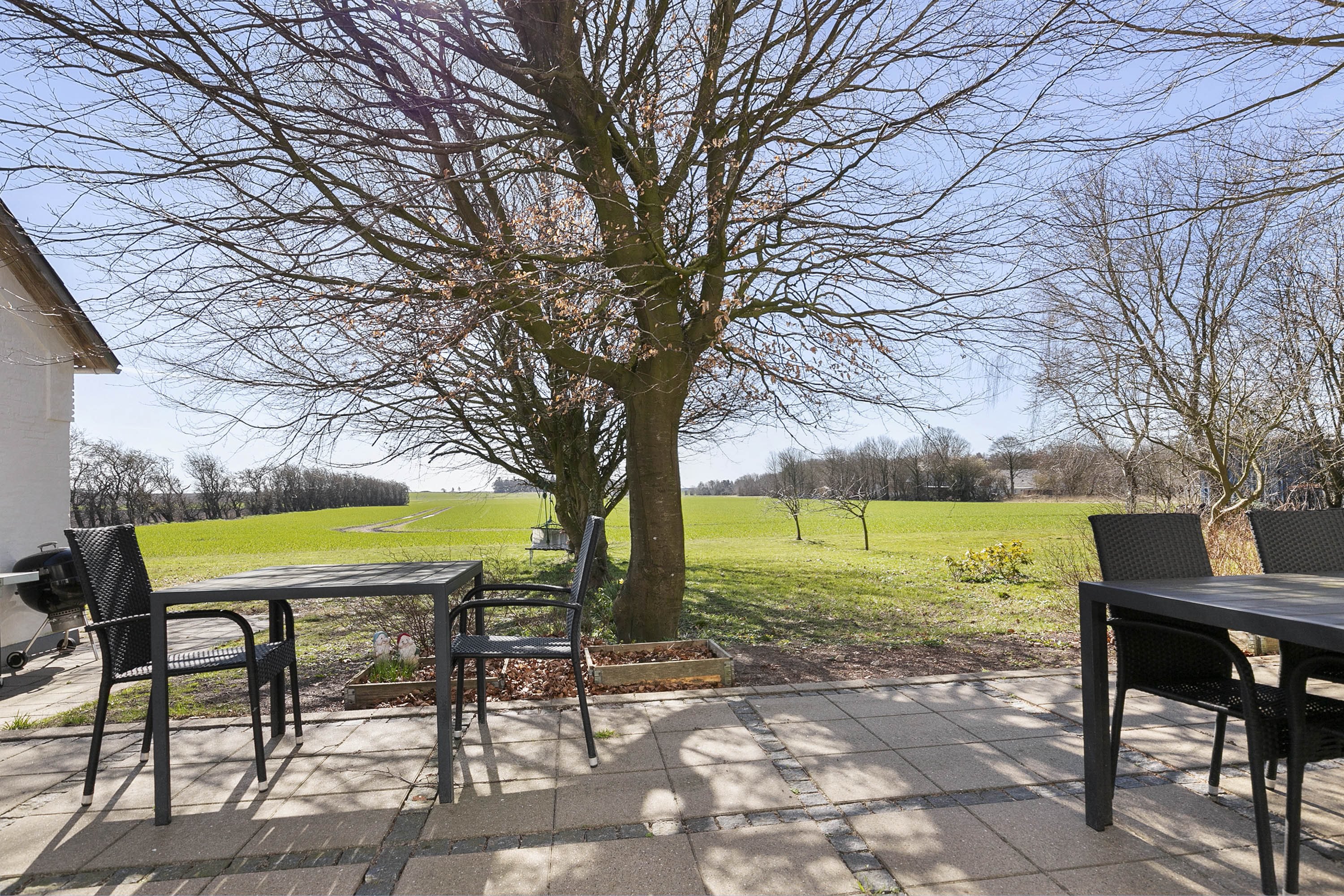 Vilstedvej 55, Vindblæs, 9670 Løgstør