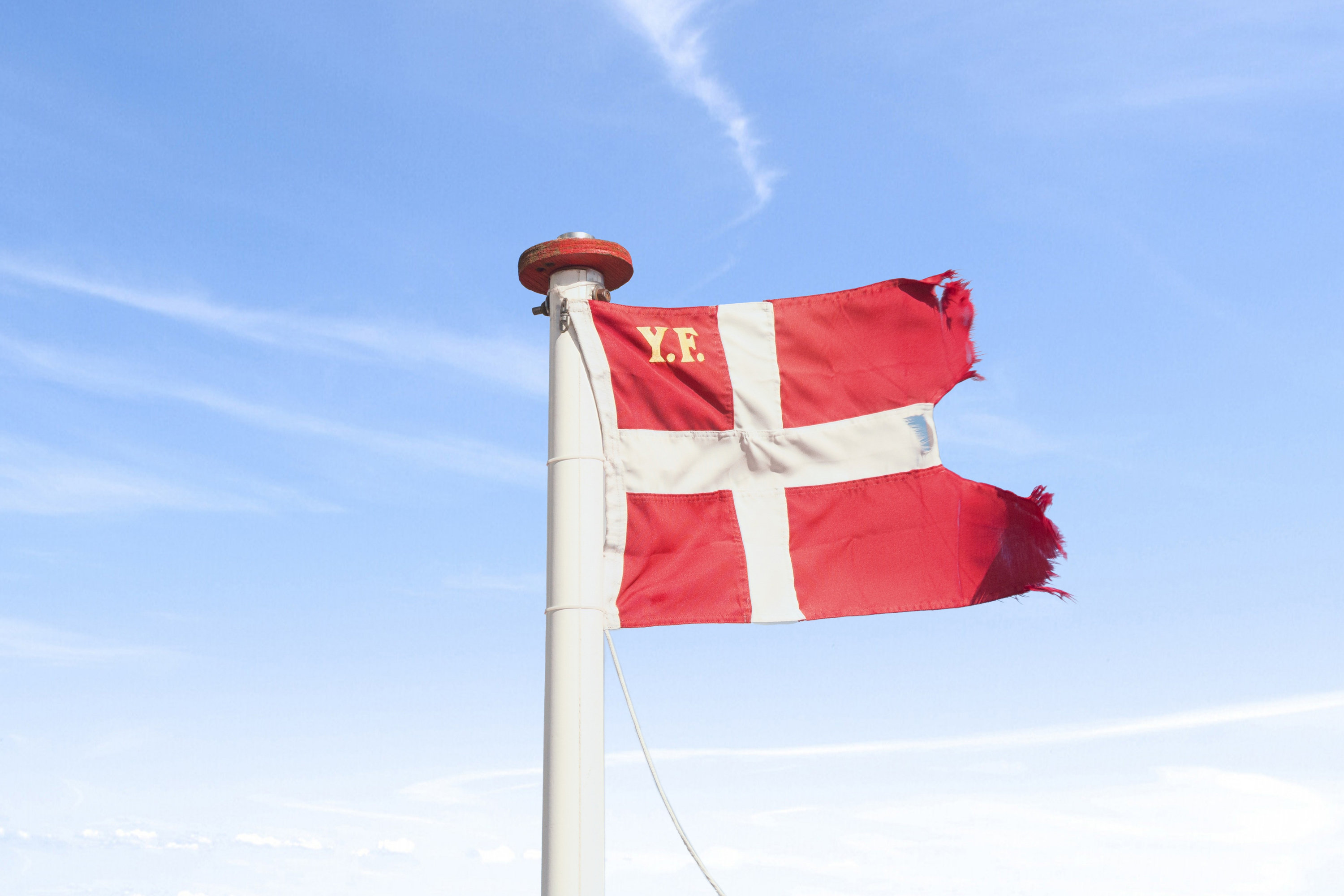 Fremhævet andet billede i fuldskærmstilstand. Billede af Linus Paulings Vej 1, 2450 København SV