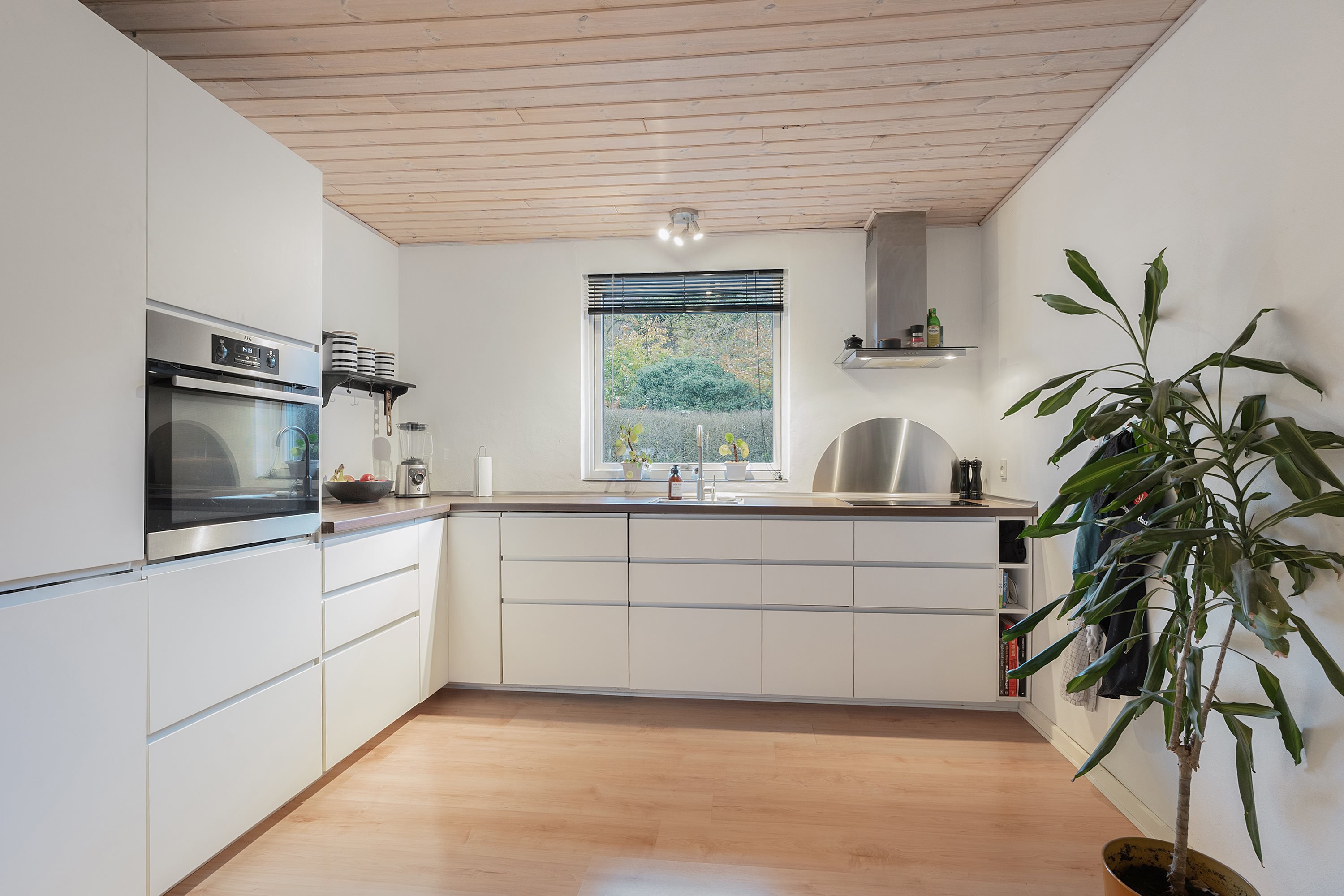 Rosenkrantzvej 10, Ålum, 8920 Randers NV