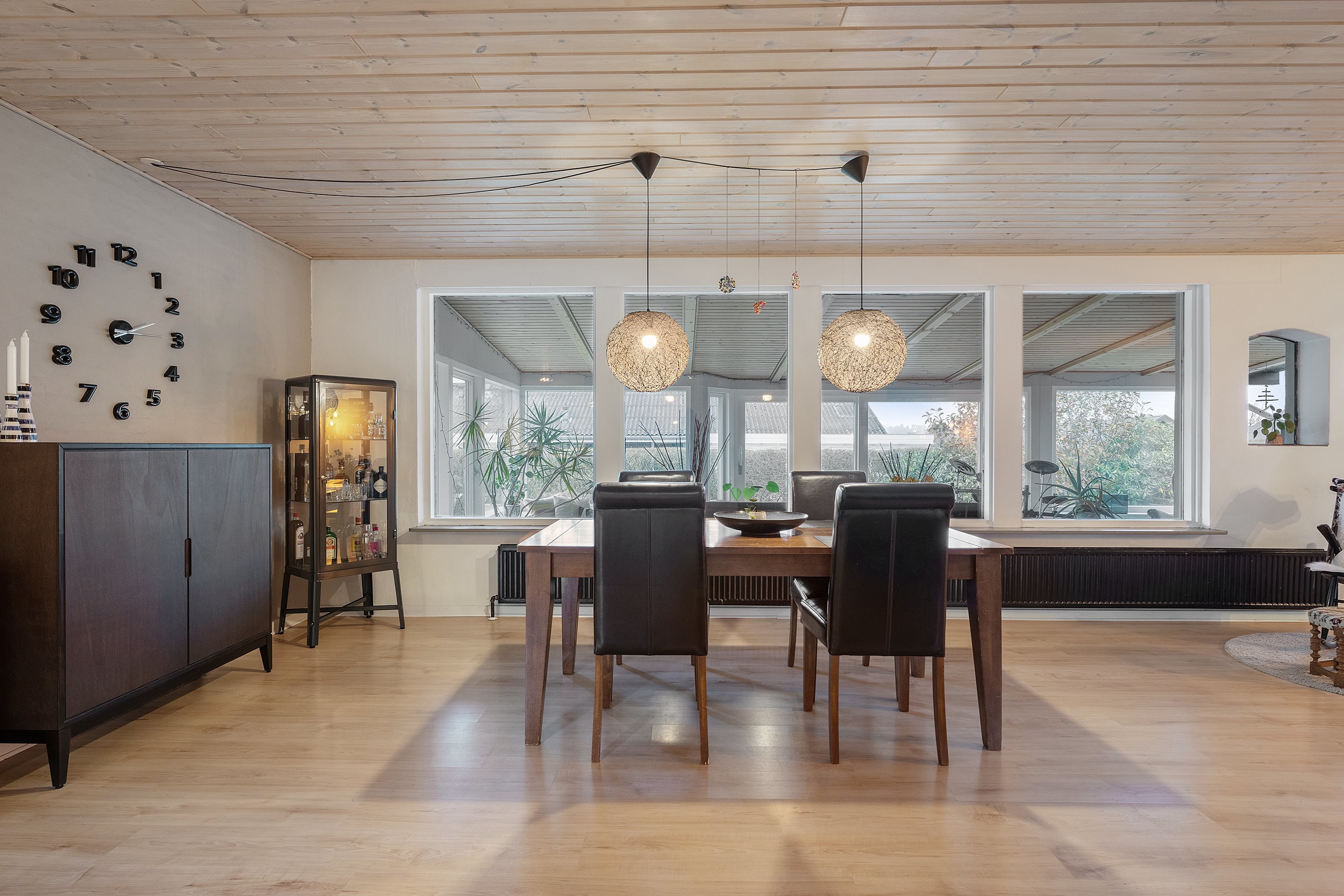 Rosenkrantzvej 10, Ålum, 8920 Randers NV