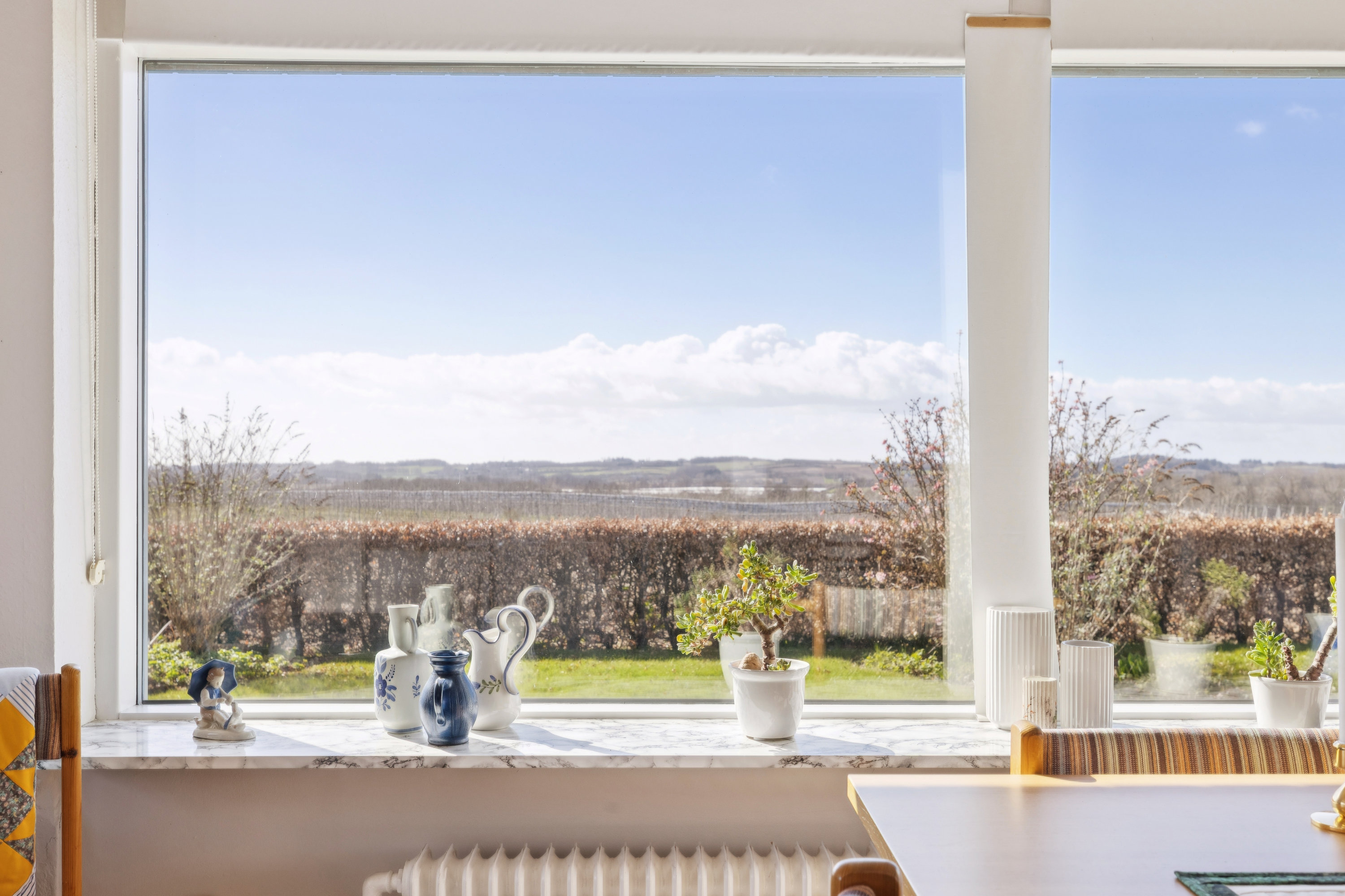 Fremhævet udsigt billede i fuldskærmstilstand. Billede af Grave Banke 8, Strandby Mk, 5683 Haarby