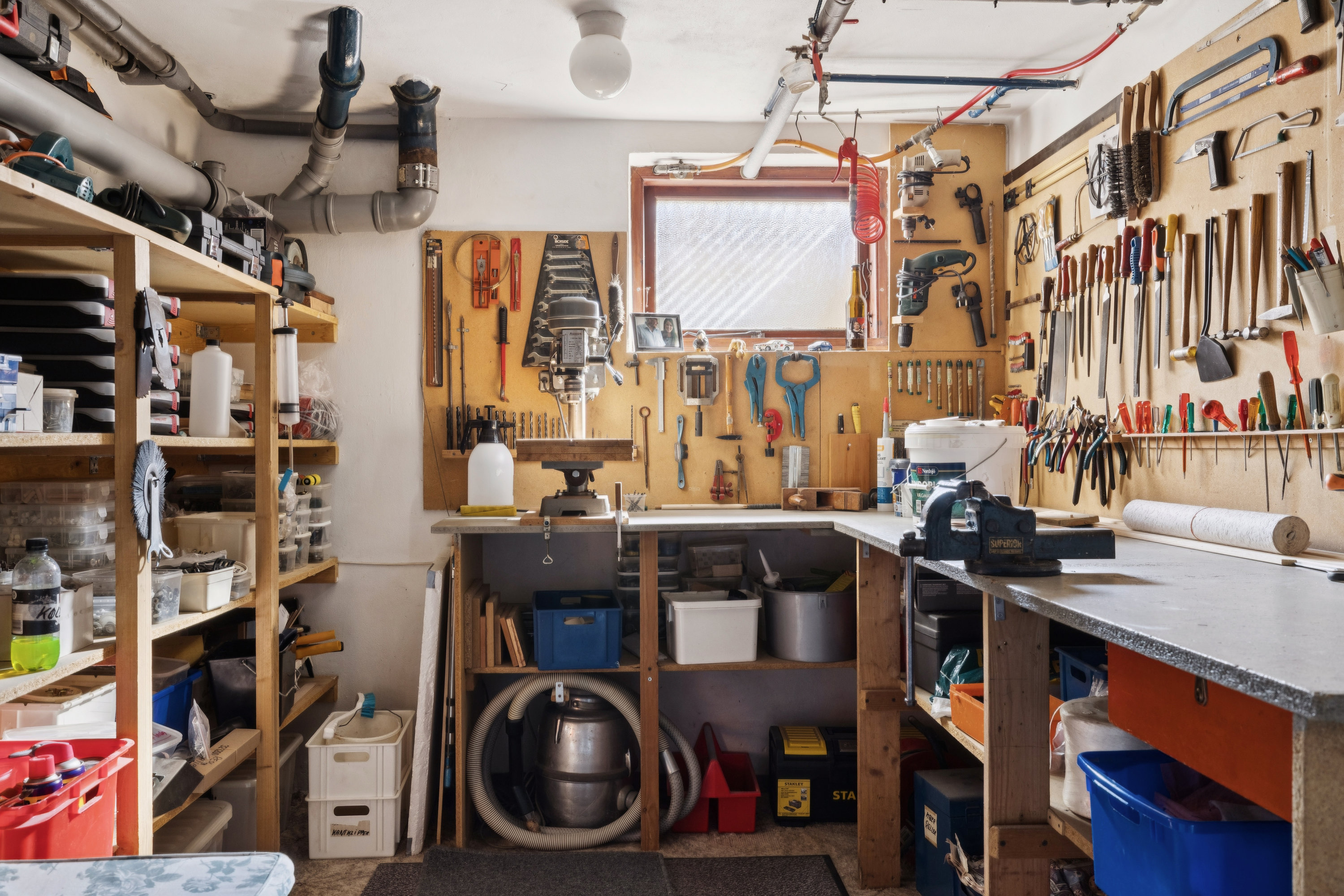 Fremhævet værksted billede i fuldskærmstilstand. Billede af Grave Banke 8, Strandby Mk, 5683 Haarby