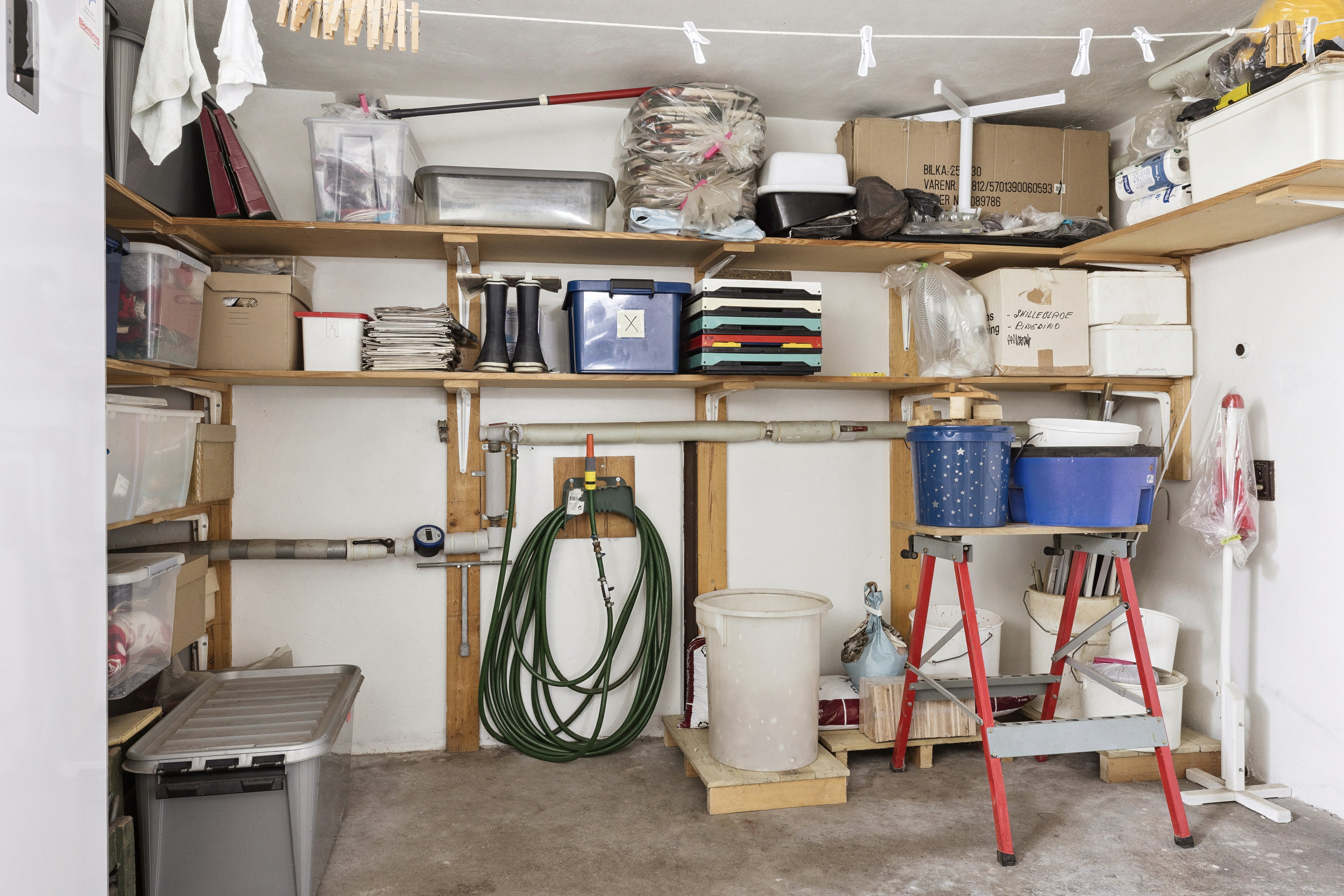 Fremhævet disponibel billede i fuldskærmstilstand. Billede af Grave Banke 8, Strandby Mk, 5683 Haarby