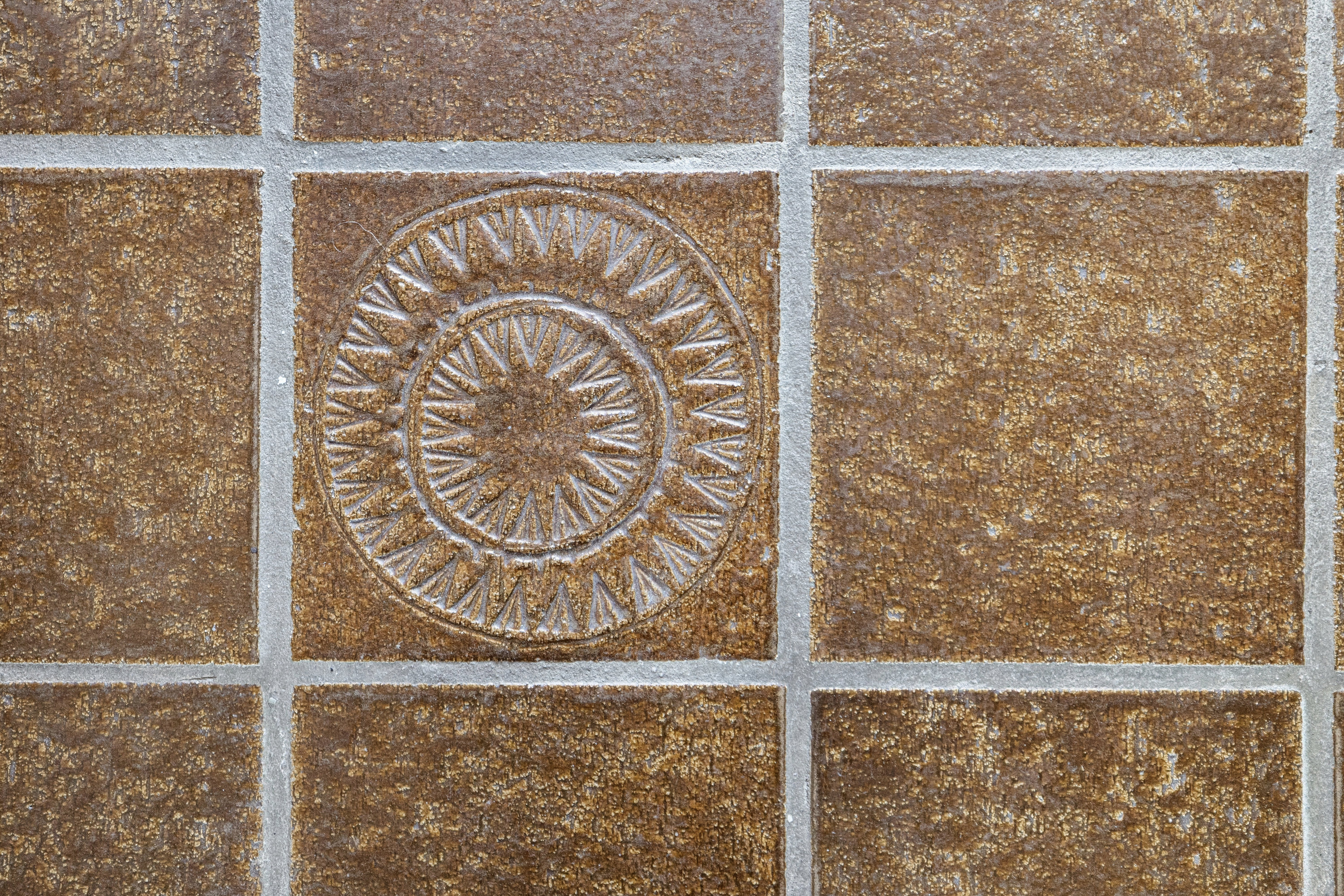 Fremhævet entré billede i fuldskærmstilstand. Billede af Skrænten 12, Vrold, 8660 Skanderborg