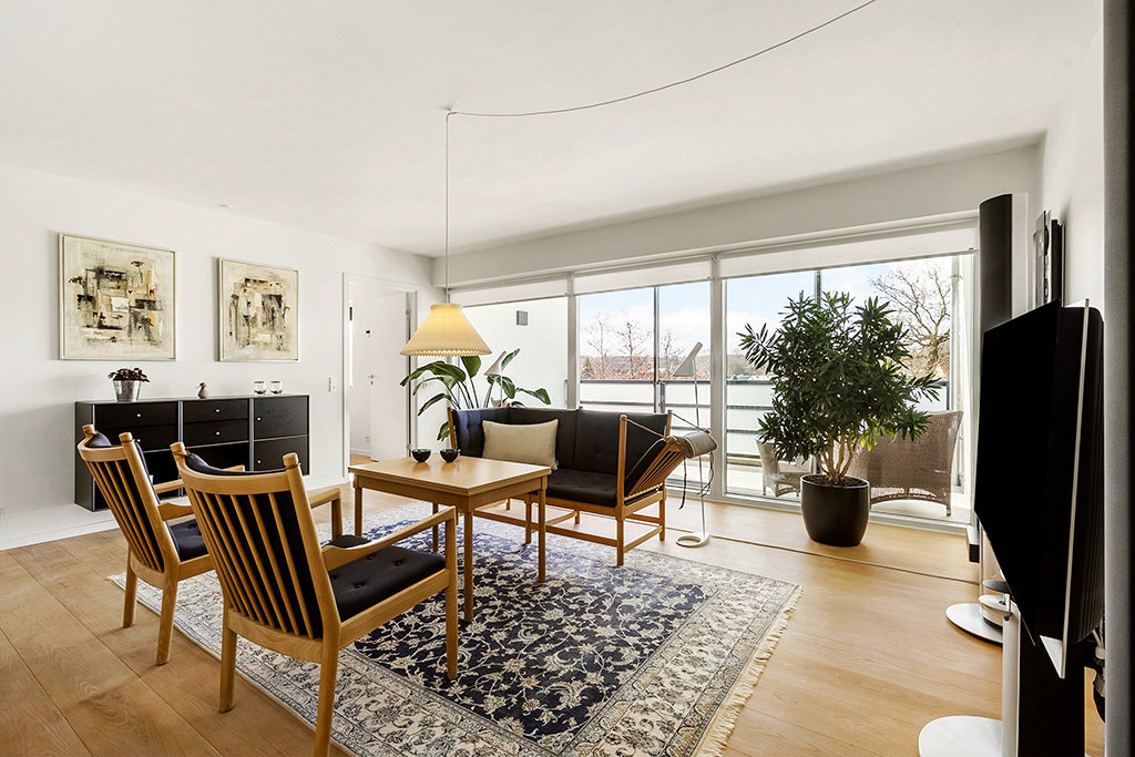 Skovparken 64, 6200 Aabenraa