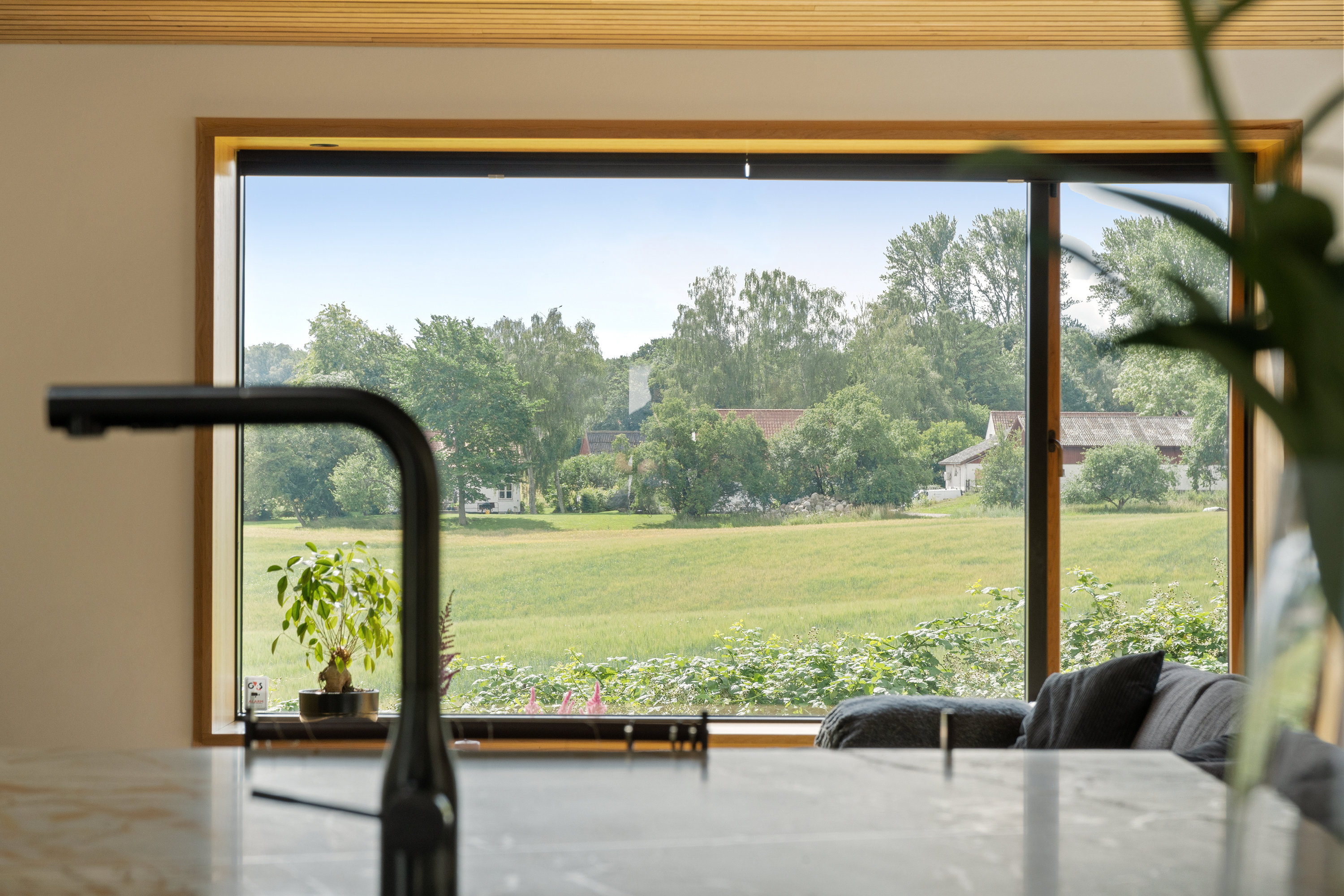 Fremhævet  billede i fuldskærmstilstand. Billede af Stakkeledet 72, 2970 Hørsholm