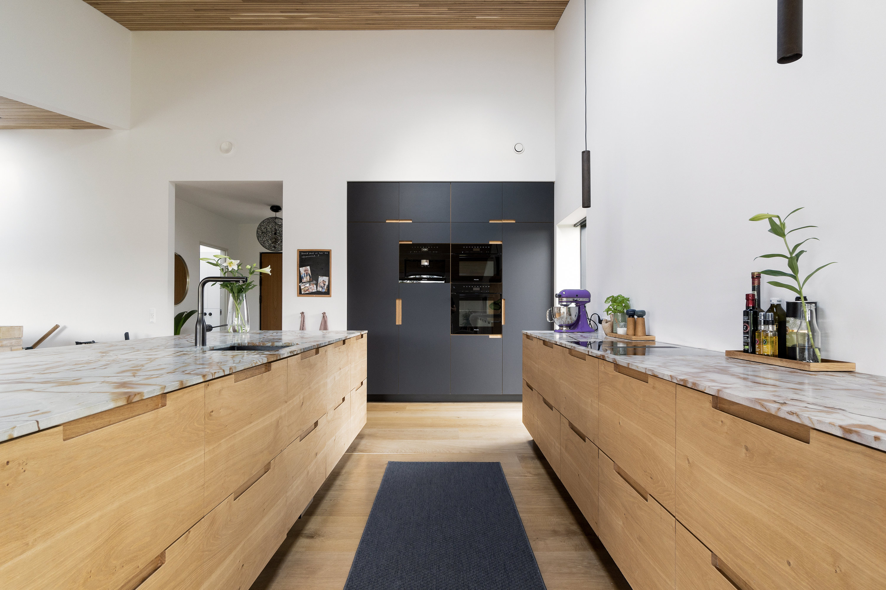 Fremhævet  billede i fuldskærmstilstand. Billede af Stakkeledet 72, 2970 Hørsholm